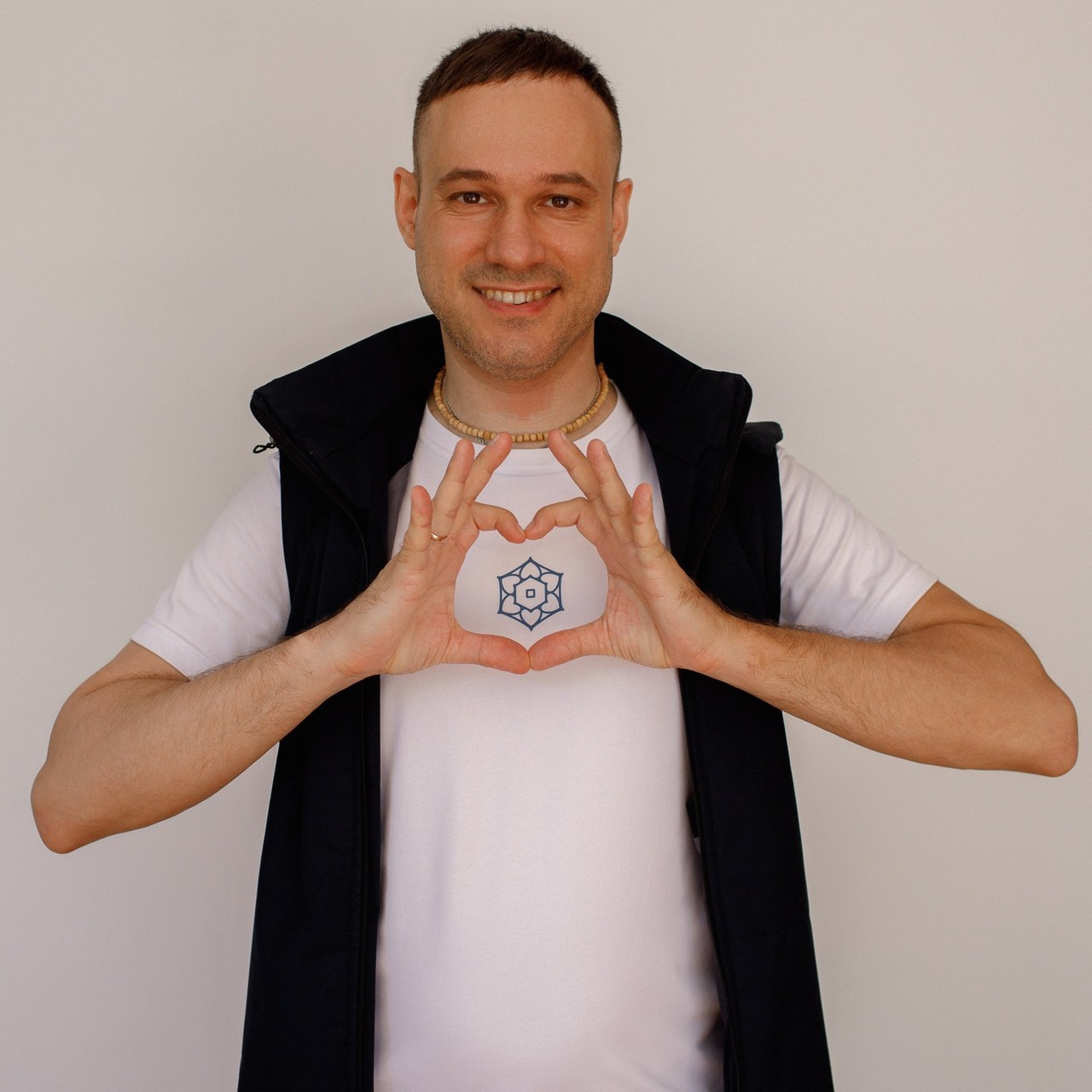 Меня рекомендуют