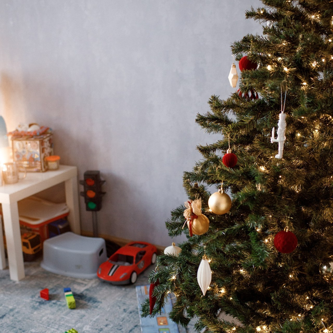 Меня рекомендуют