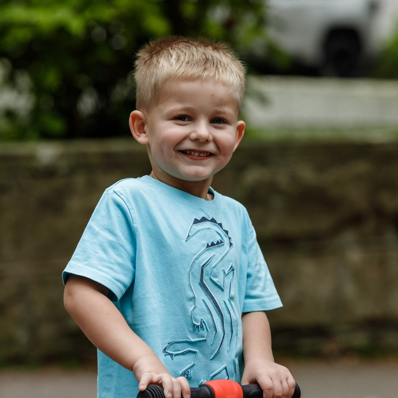 Меня рекомендуют