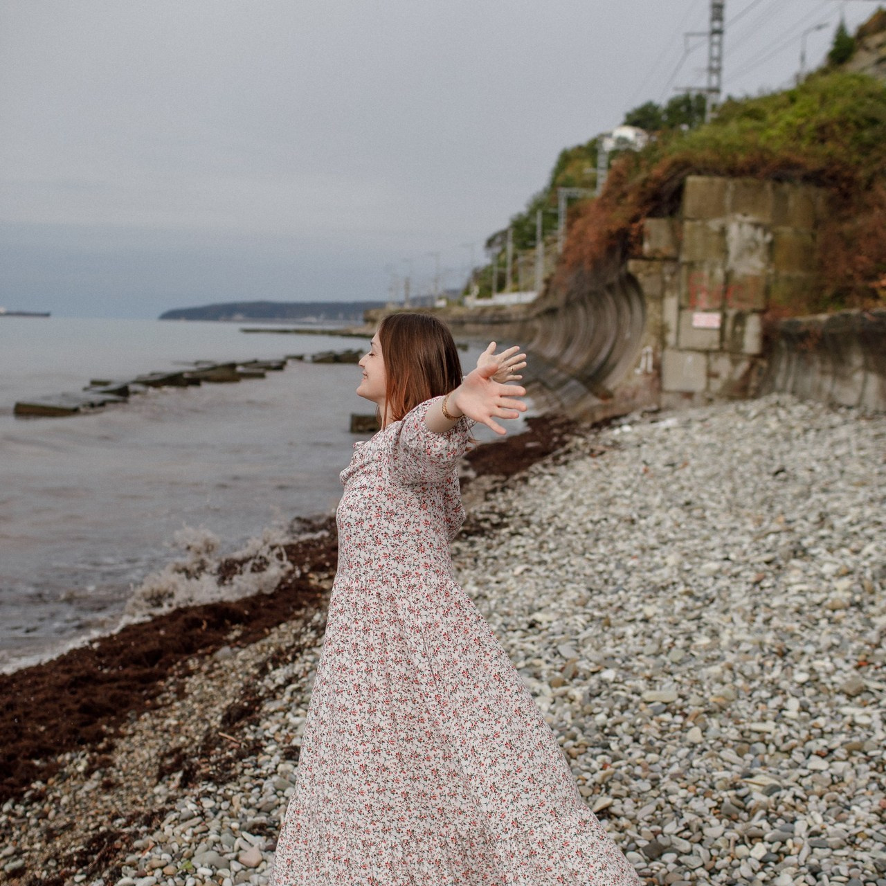 Меня рекомендуют