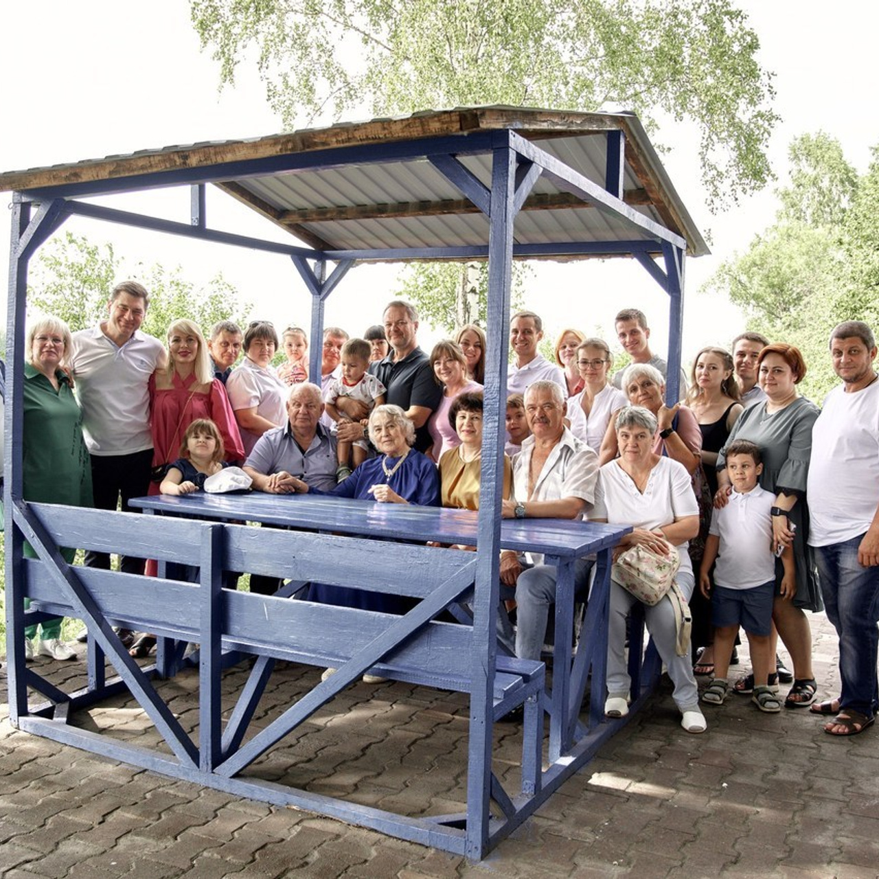 Отзывы клиентов | Фотограф в Новокузнецке — живые эмоции и честная обратная связь