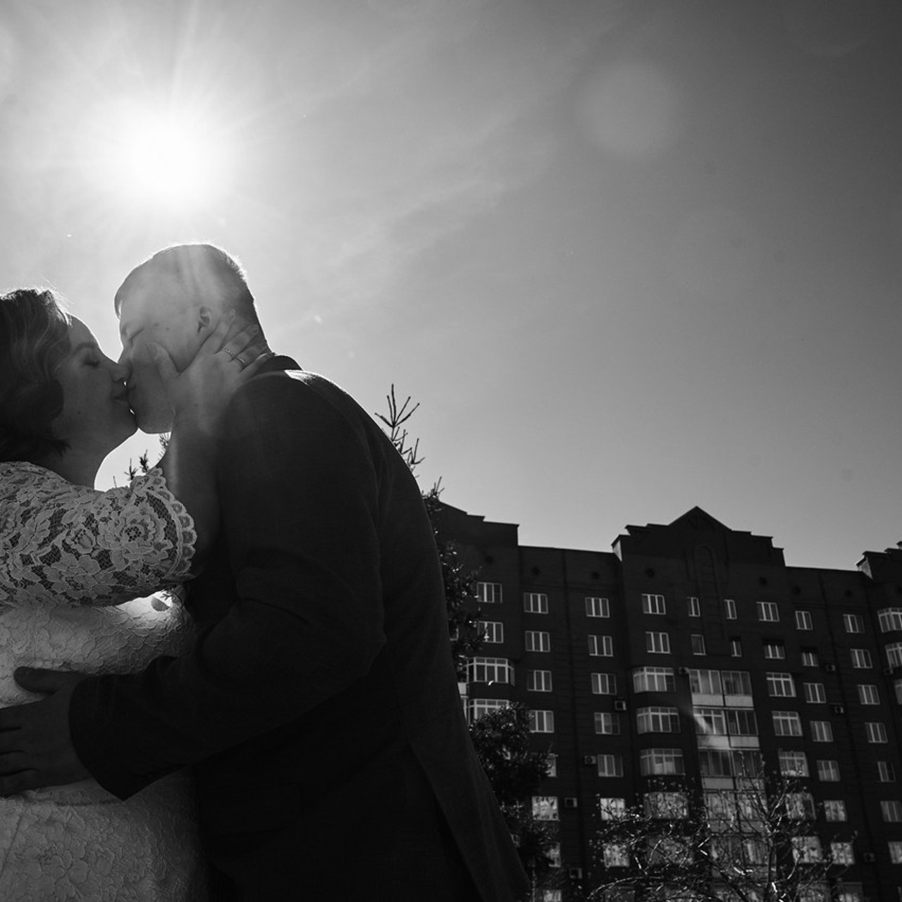 Отзывы клиентов | Фотограф в Новокузнецке — живые эмоции и честная обратная связь