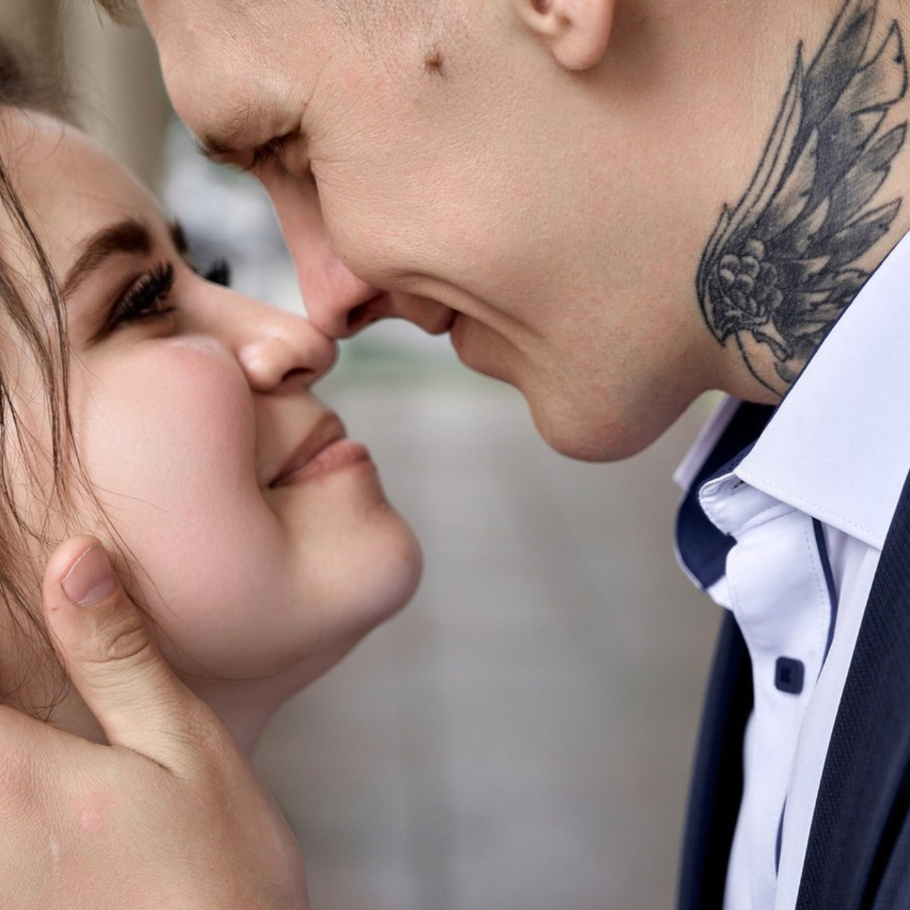 Отзывы клиентов | Фотограф в Новокузнецке — живые эмоции и честная обратная связь