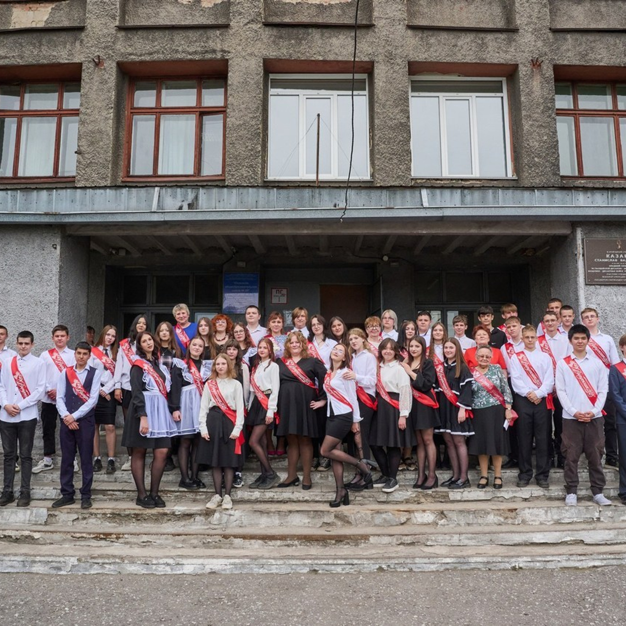 Отзывы клиентов | Фотограф в Новокузнецке — живые эмоции и честная обратная связь