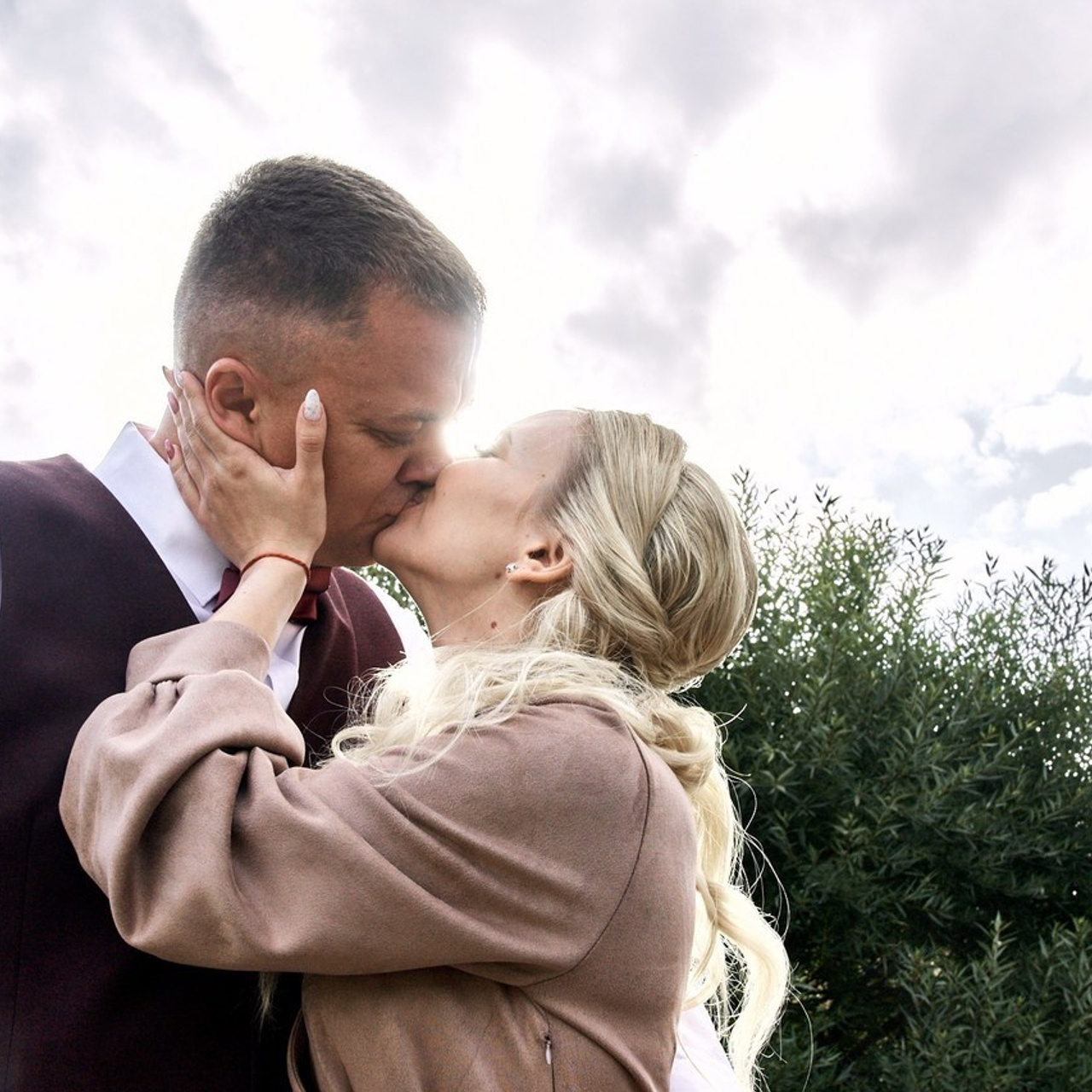 Отзывы клиентов | Фотограф в Новокузнецке — живые эмоции и честная обратная связь