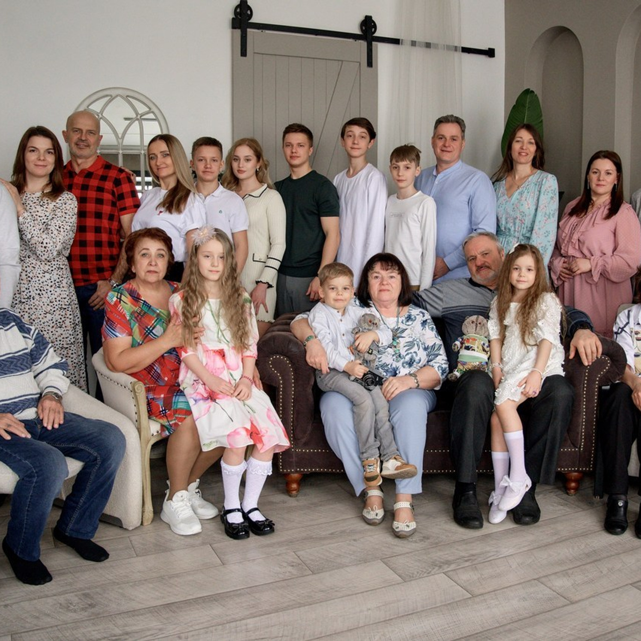 Отзывы клиентов | Фотограф в Новокузнецке — живые эмоции и честная обратная связь