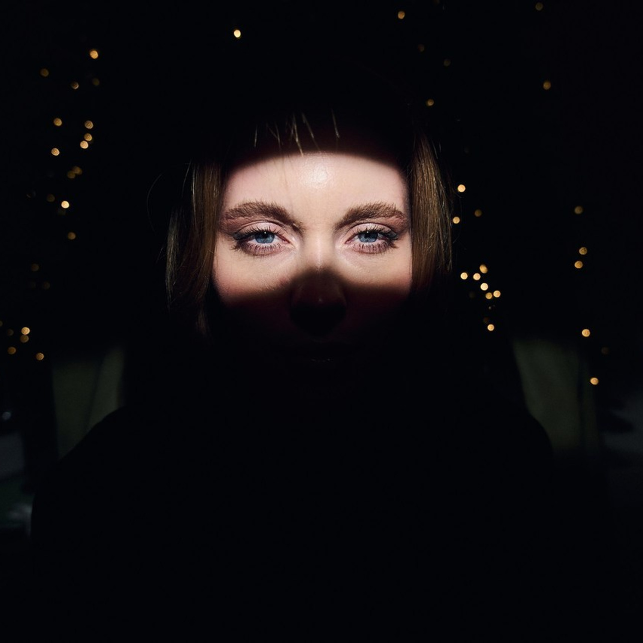 Отзывы клиентов | Фотограф в Новокузнецке — живые эмоции и честная обратная связь