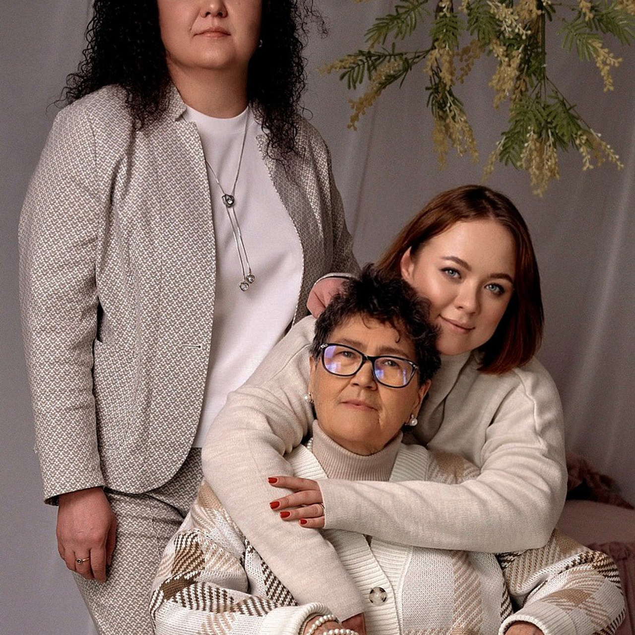 Отзывы клиентов | Фотограф в Новокузнецке — живые эмоции и честная обратная связь