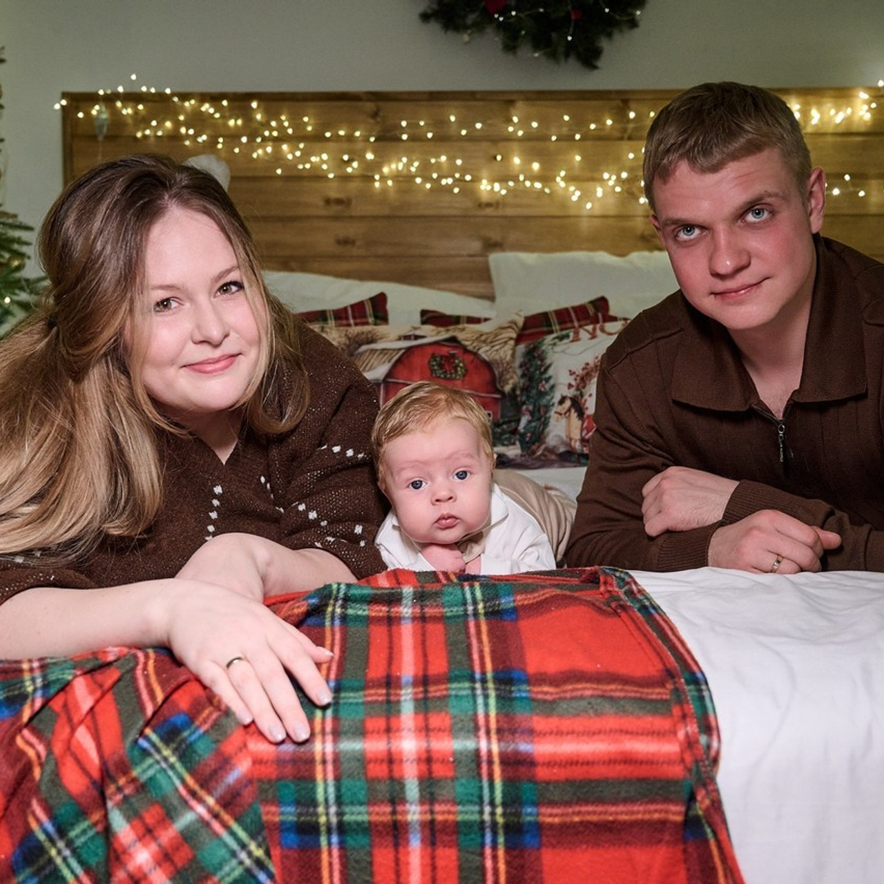 Отзывы клиентов | Фотограф в Новокузнецке — живые эмоции и честная обратная связь