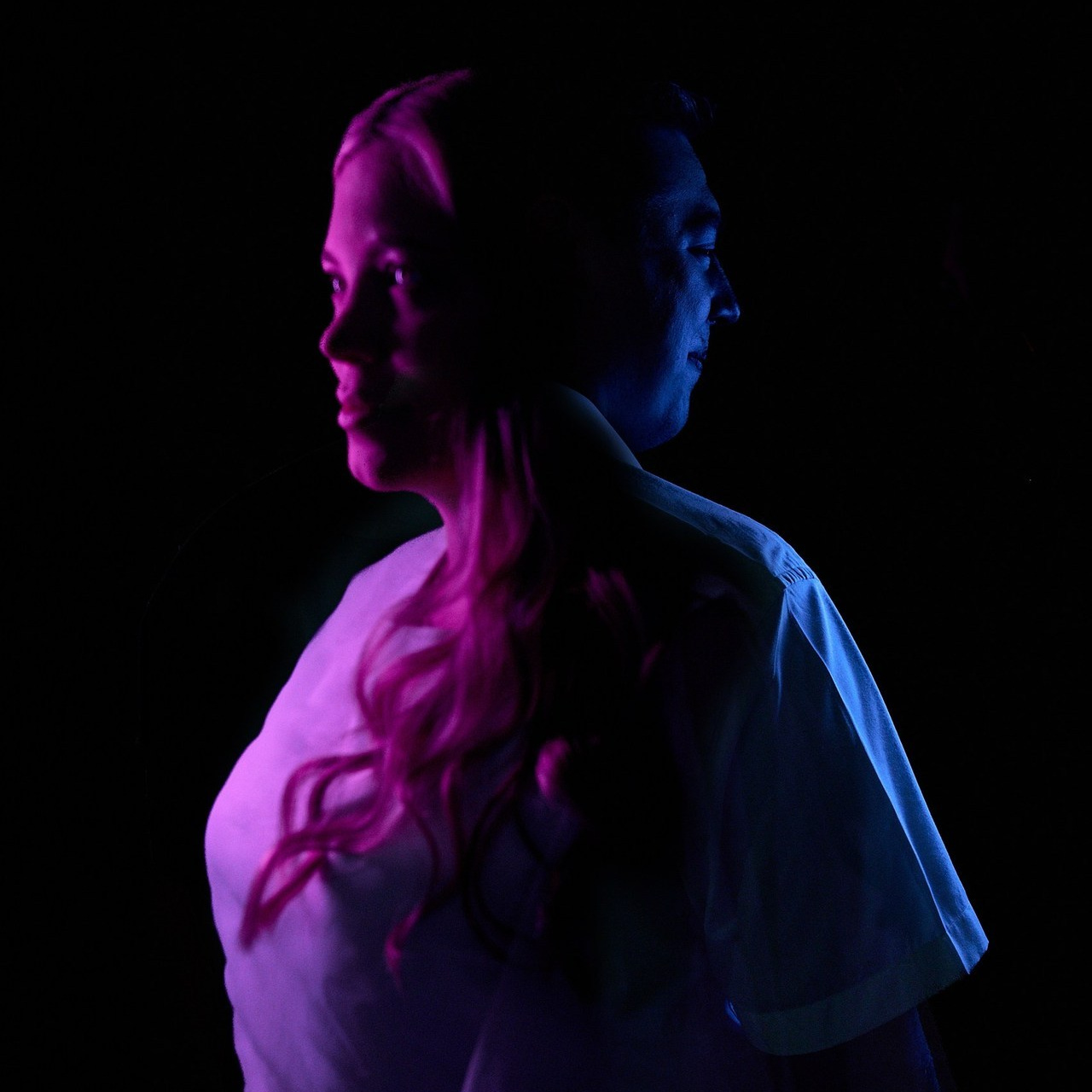 Отзывы клиентов | Фотограф в Новокузнецке — живые эмоции и честная обратная связь