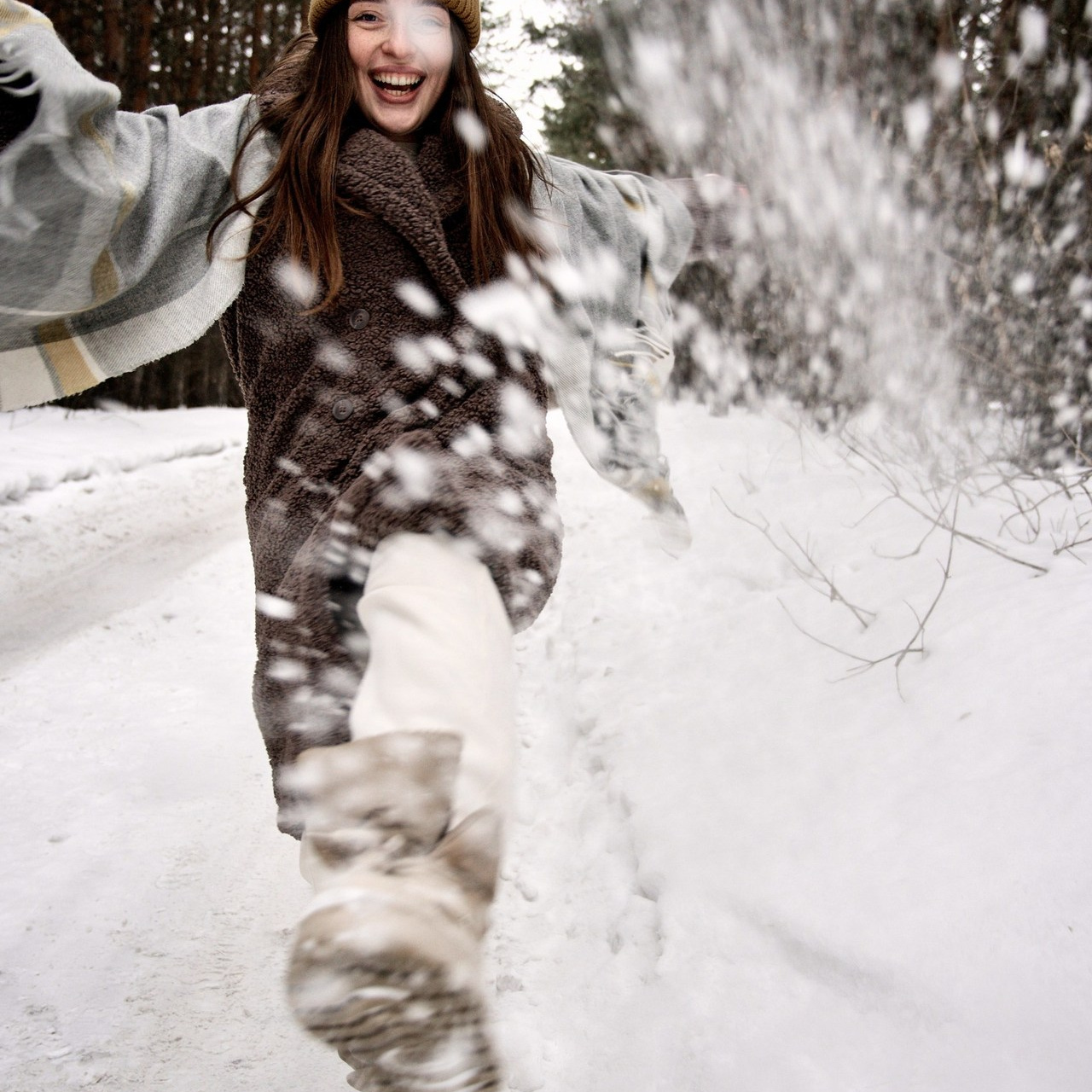 Отзывы клиентов | Фотограф в Новокузнецке — живые эмоции и честная обратная связь