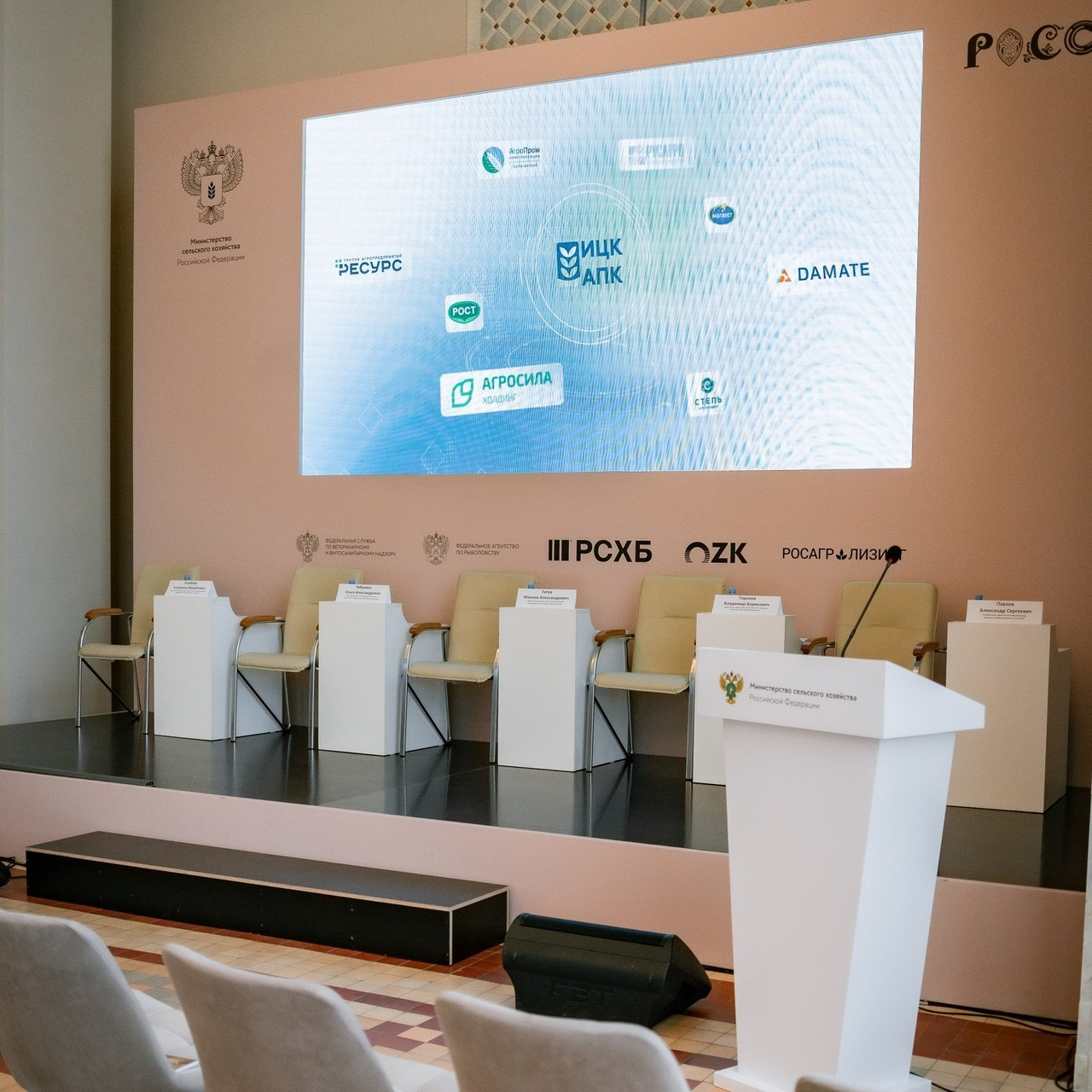 Отзывы. Портретный и семейный фотограф в Москве/Видное