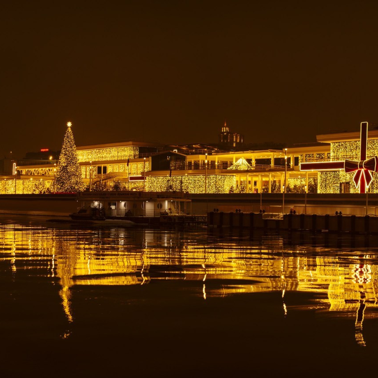 Отзывы. Портретный и семейный фотограф в Москве/Видное
