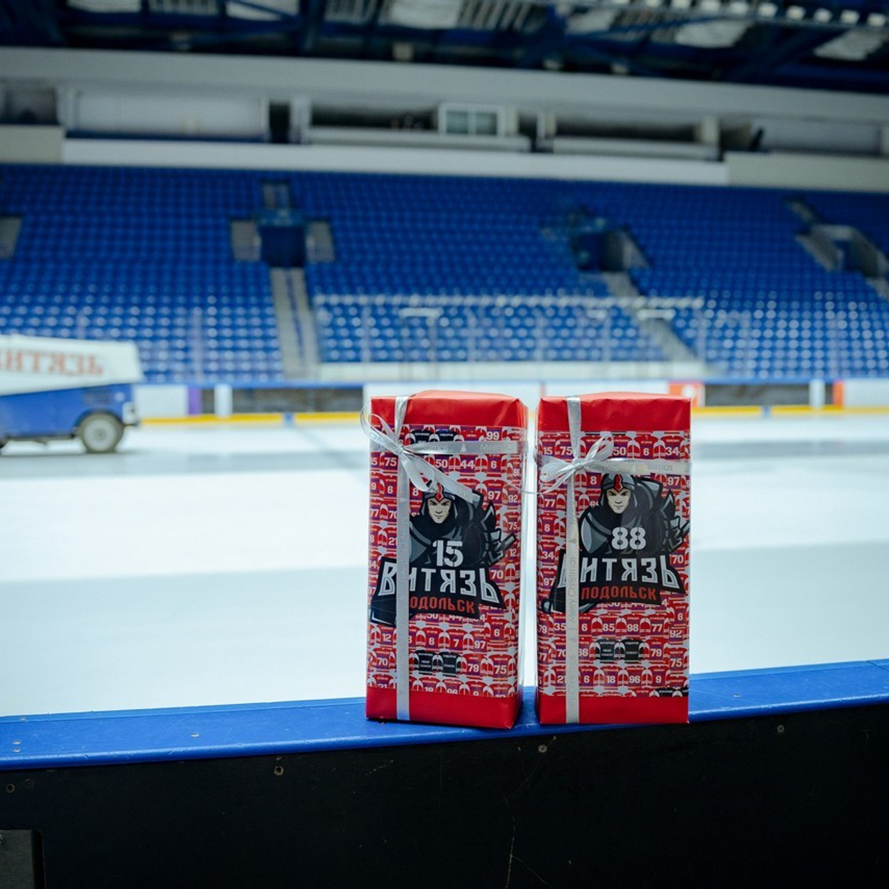 Отзывы. Портретный и семейный фотограф в Москве/Видное