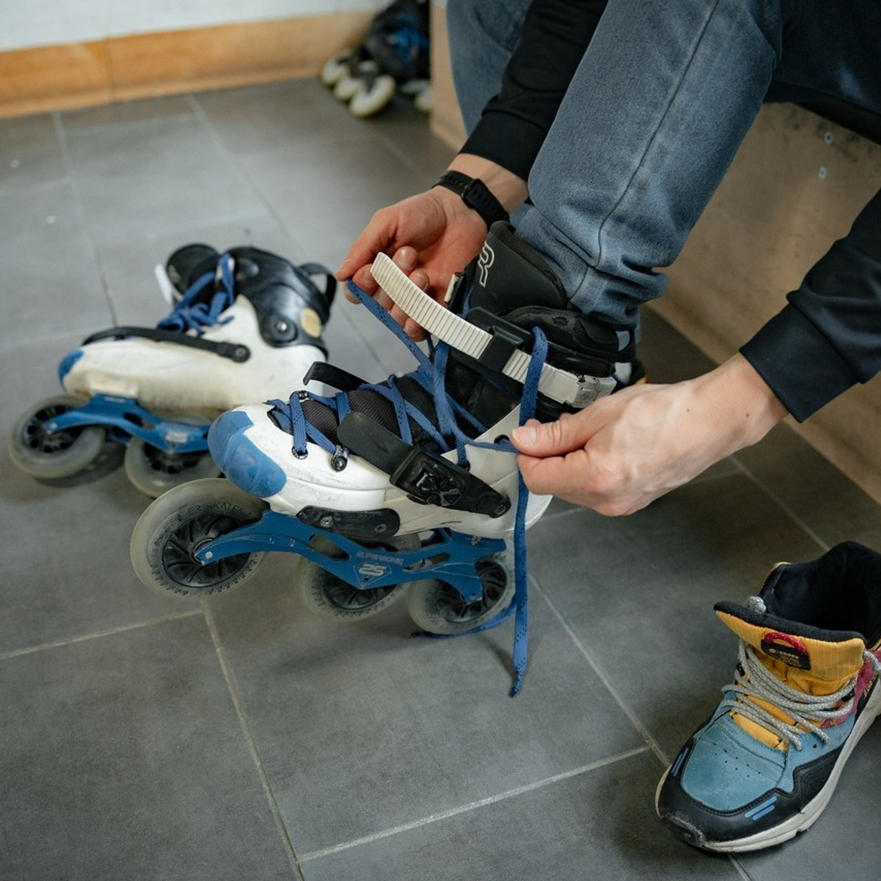 Отзывы. Портретный и семейный фотограф в Москве/Видное