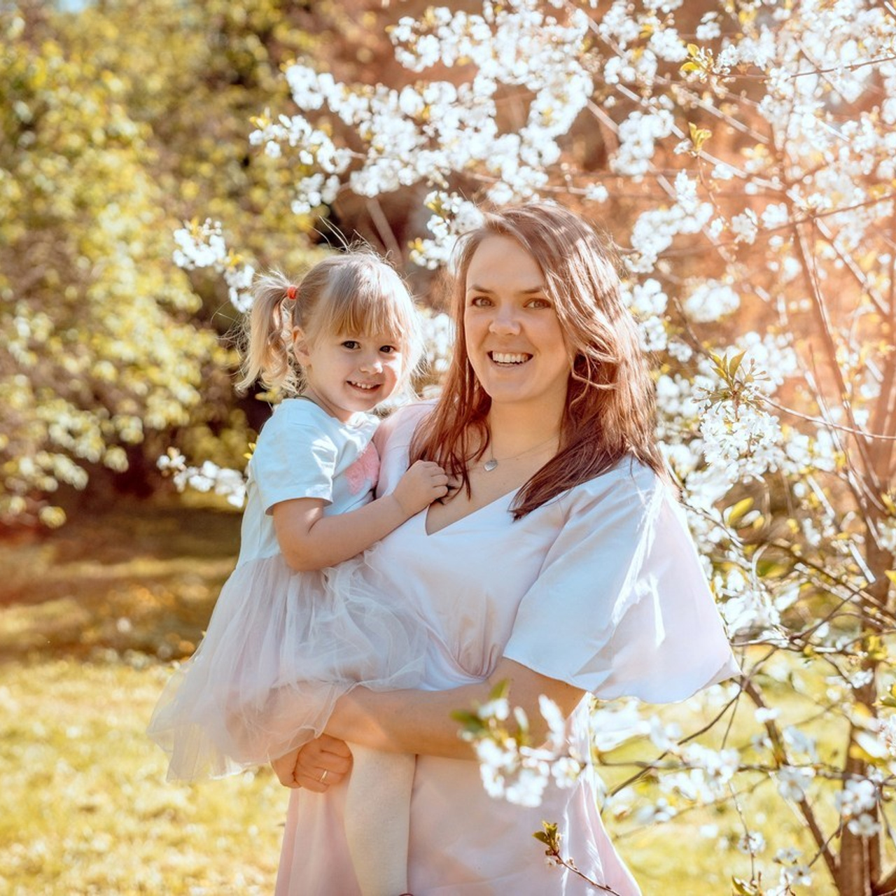 Отзывы. Портретный и семейный фотограф в Москве/Видное