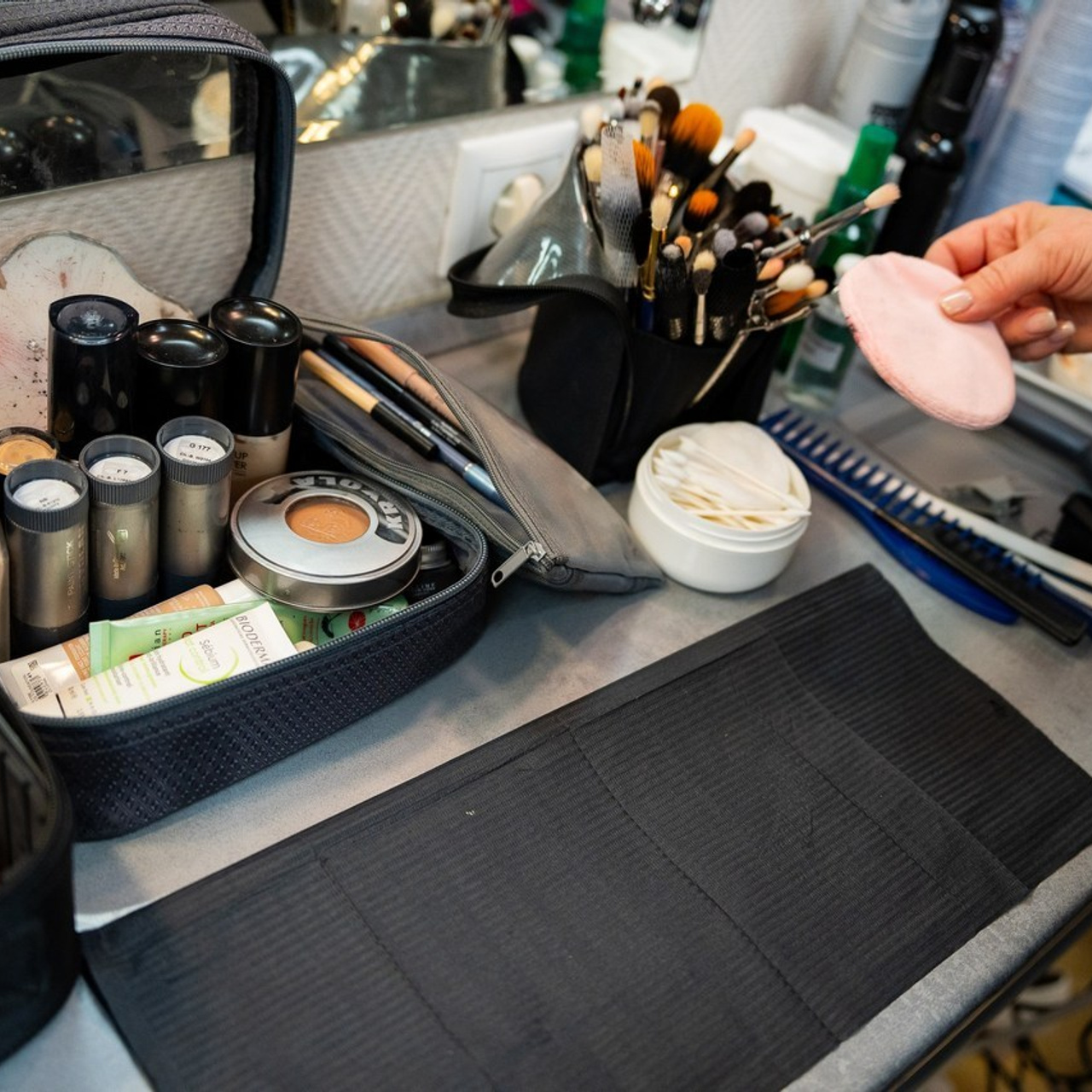 Отзывы. Портретный и семейный фотограф в Москве/Видное