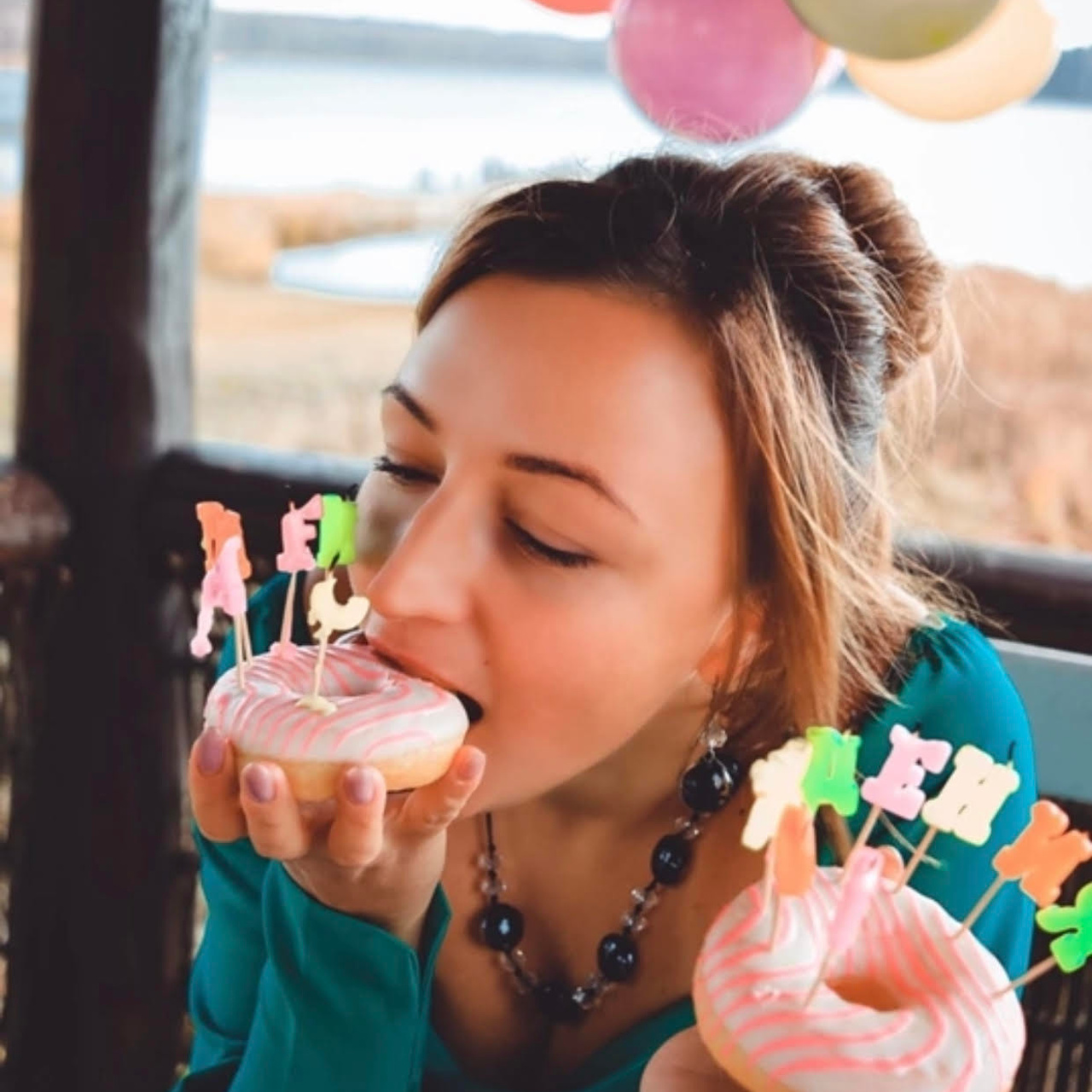 Отзывы. Дизайн интерьера Санкт-Петербург Полякова Любовь