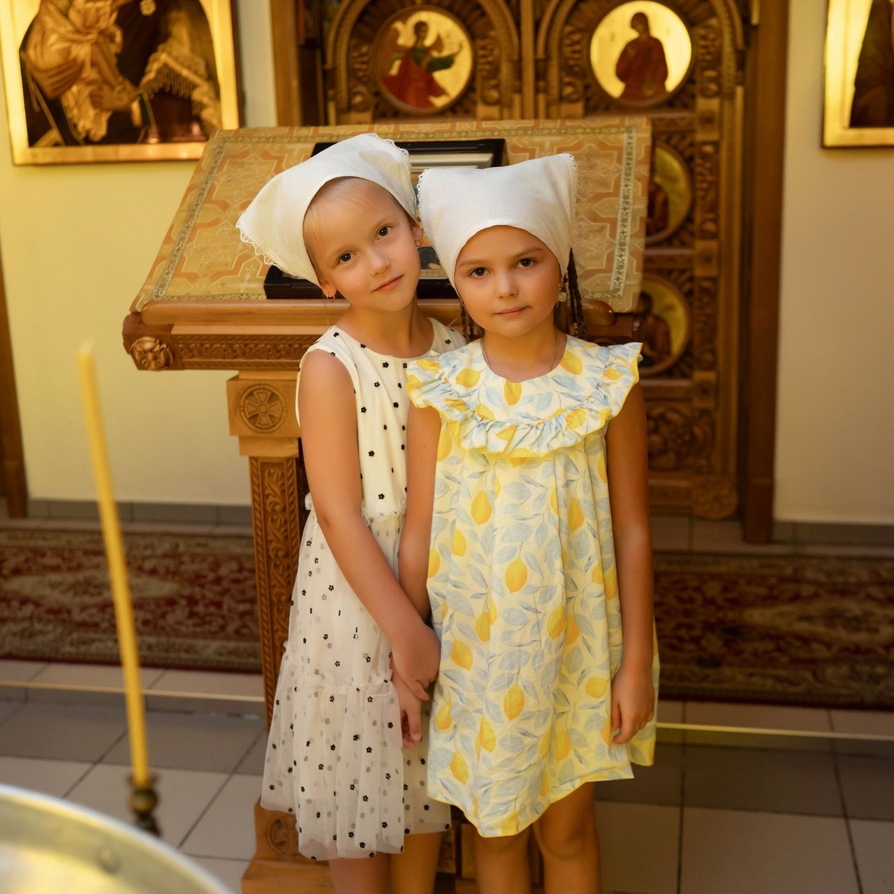 Отзывы. ДЕТСКИЙ ФОТОГРАФ В КРАСНОДАРЕ
