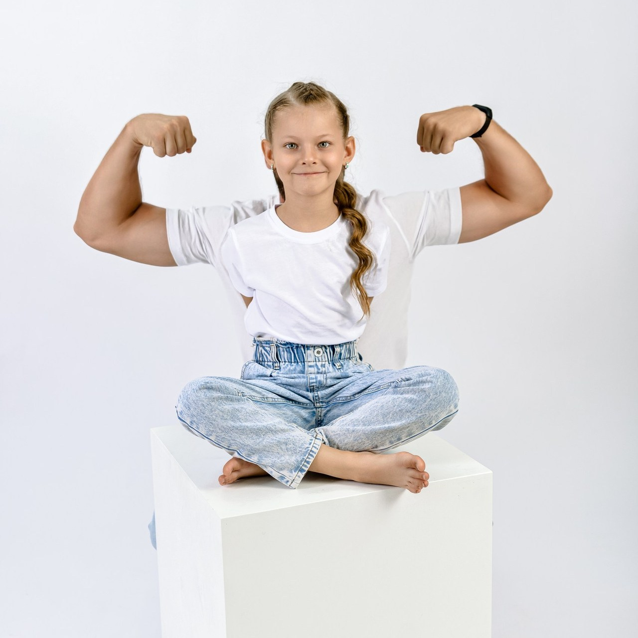 Отзывы. Семейный фотограф в Будённовске Анастасия Белозерцева