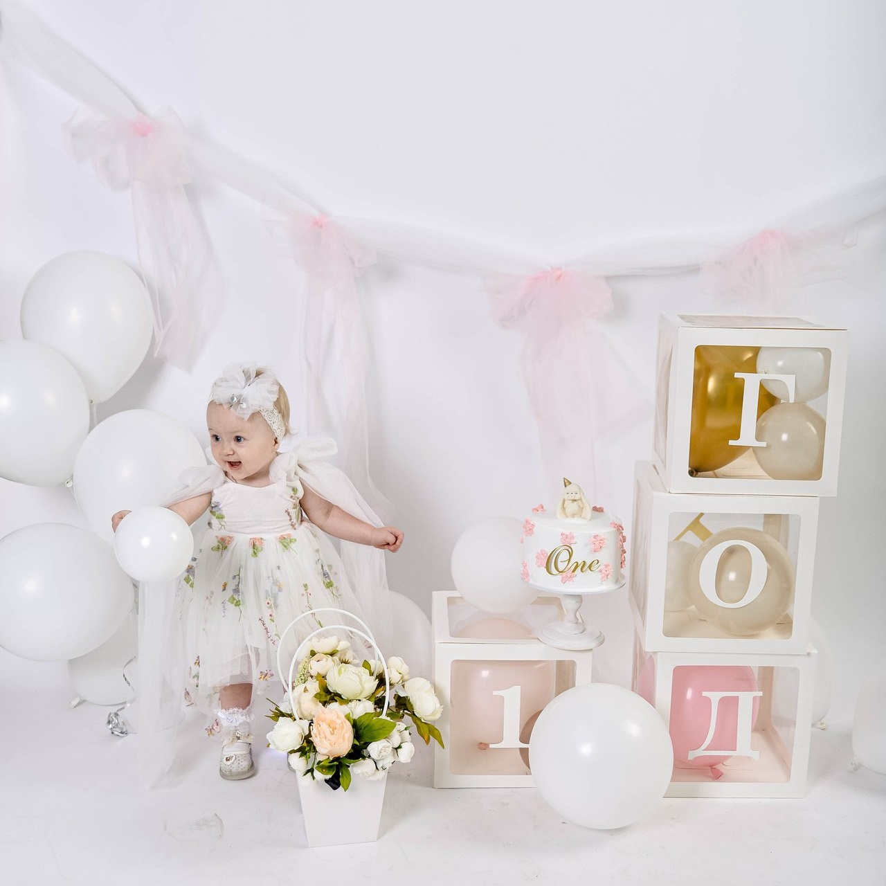 Отзывы. Семейный фотограф в Будённовске Анастасия Белозерцева