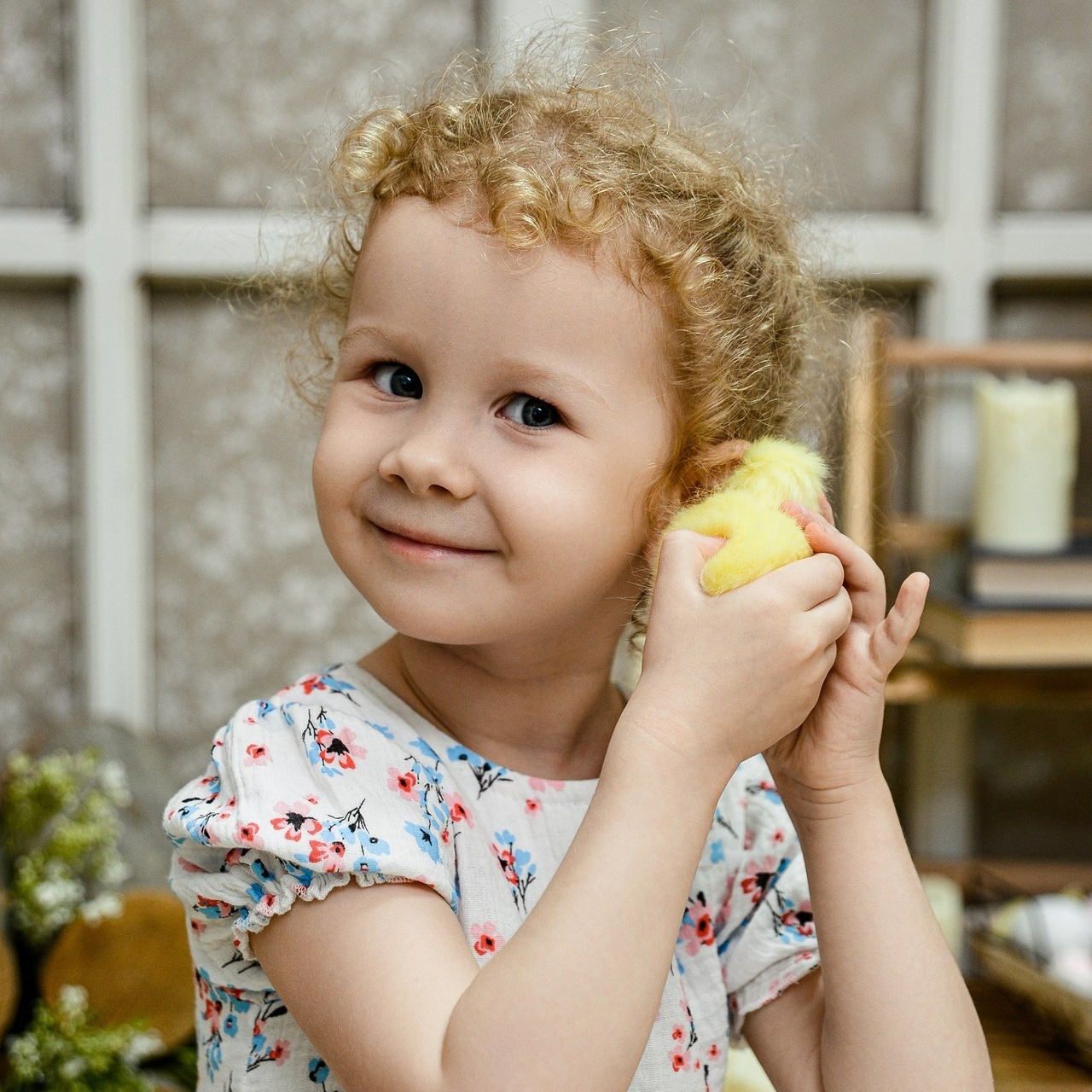 Отзывы. Семейный фотограф в Будённовске Анастасия Белозерцева