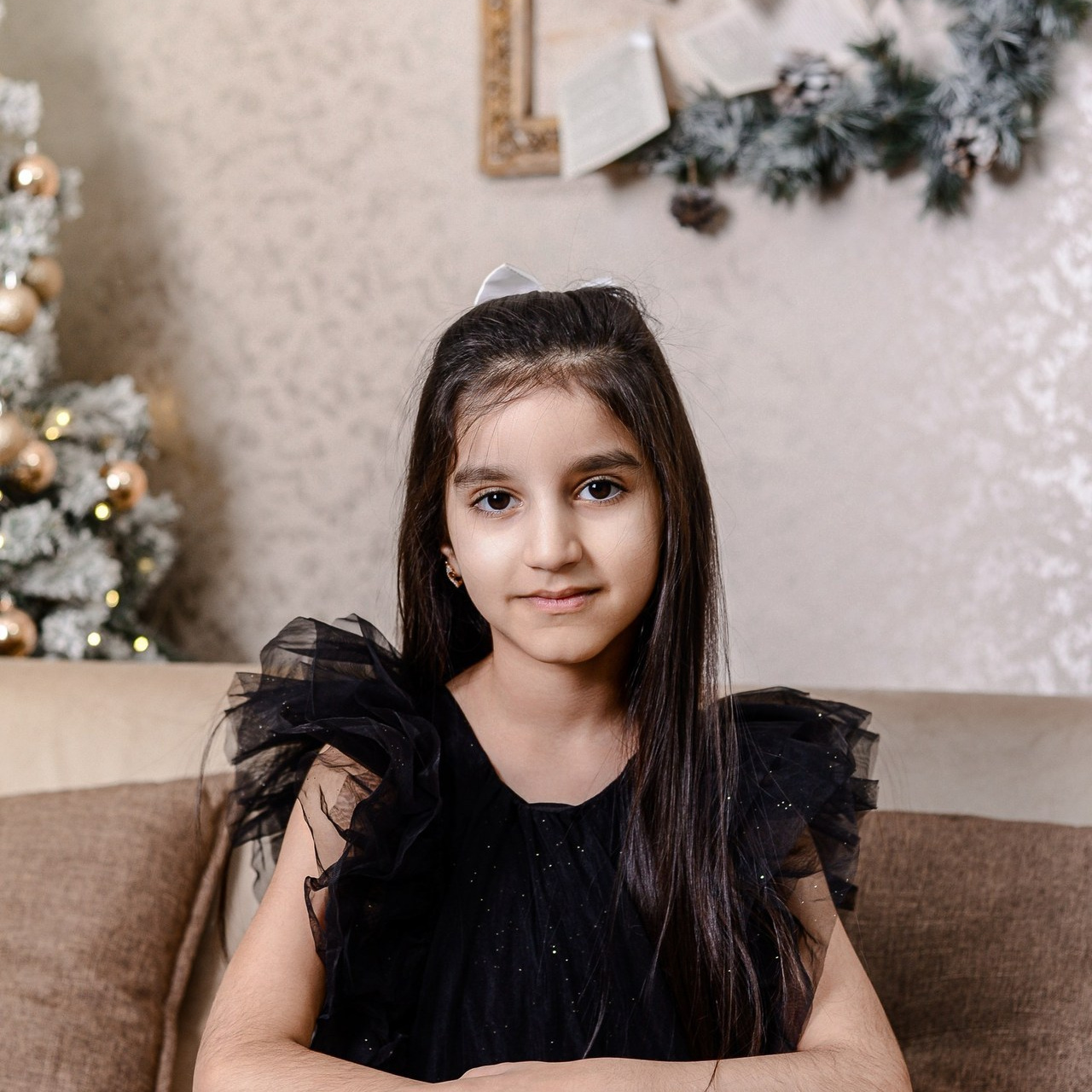 Отзывы. Семейный фотограф в Будённовске Анастасия Белозерцева