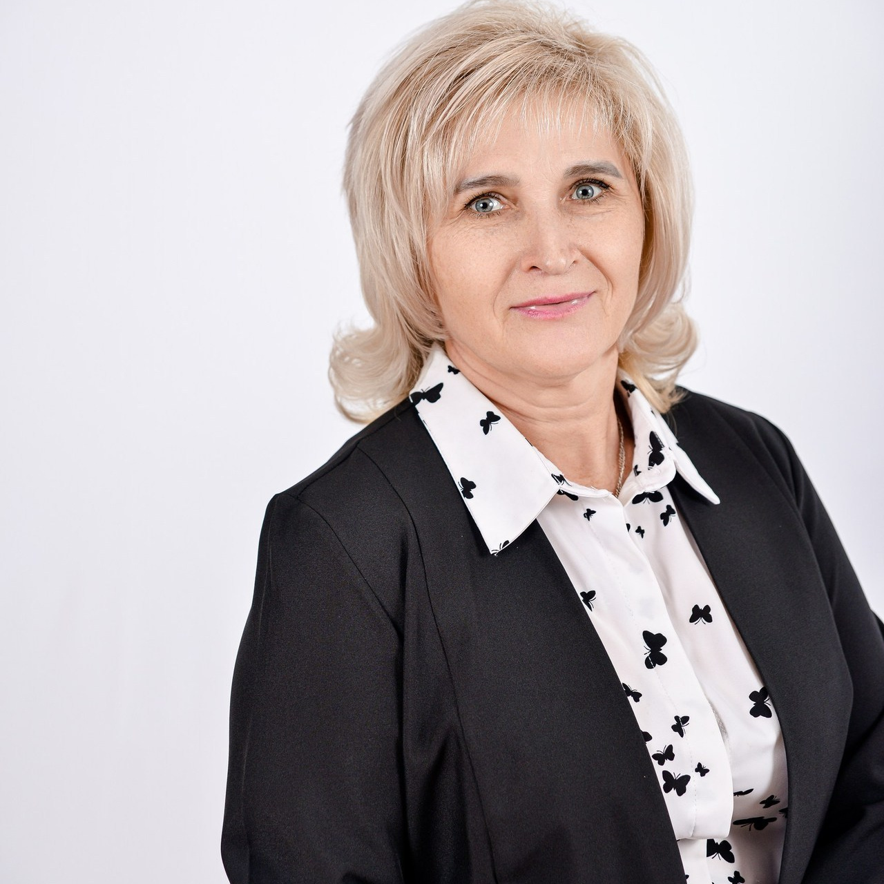 Отзывы. Семейный фотограф в Будённовске Анастасия Белозерцева