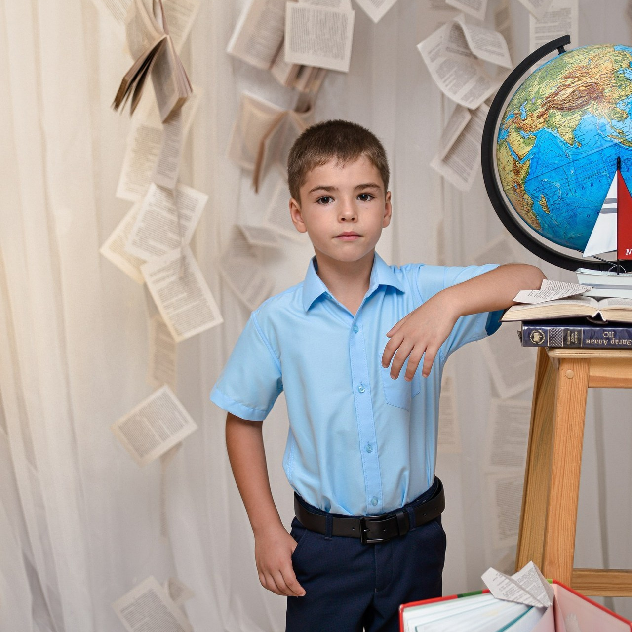 Отзывы. Семейный фотограф в Будённовске Анастасия Белозерцева