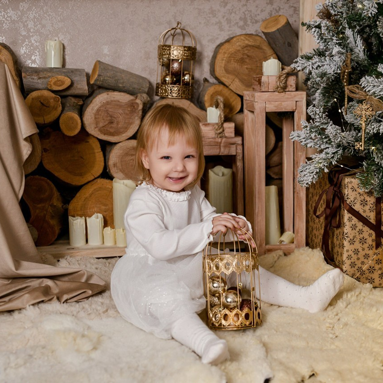 Отзывы. Семейный фотограф в Будённовске Анастасия Белозерцева