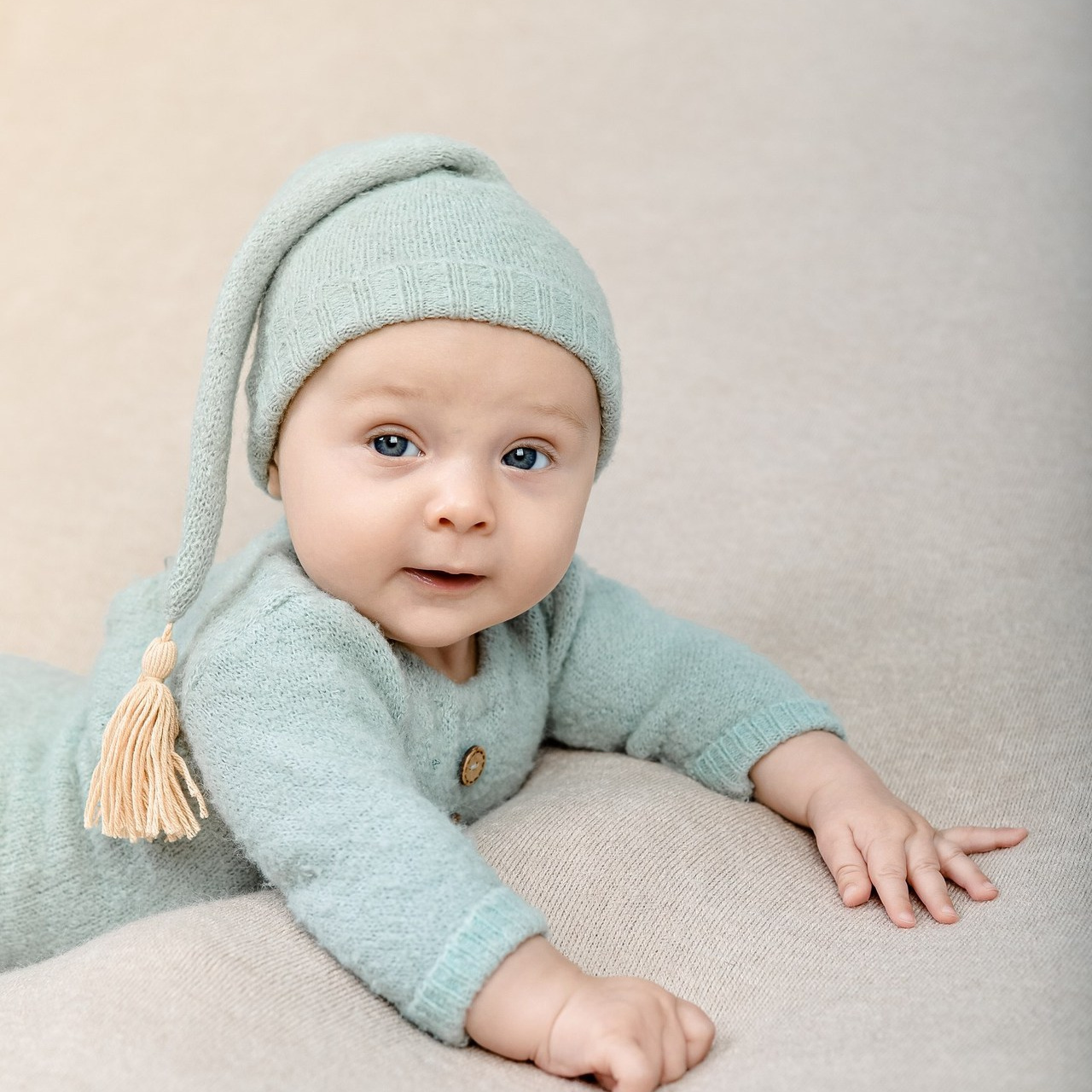 Отзывы. Семейный фотограф в Будённовске Анастасия Белозерцева