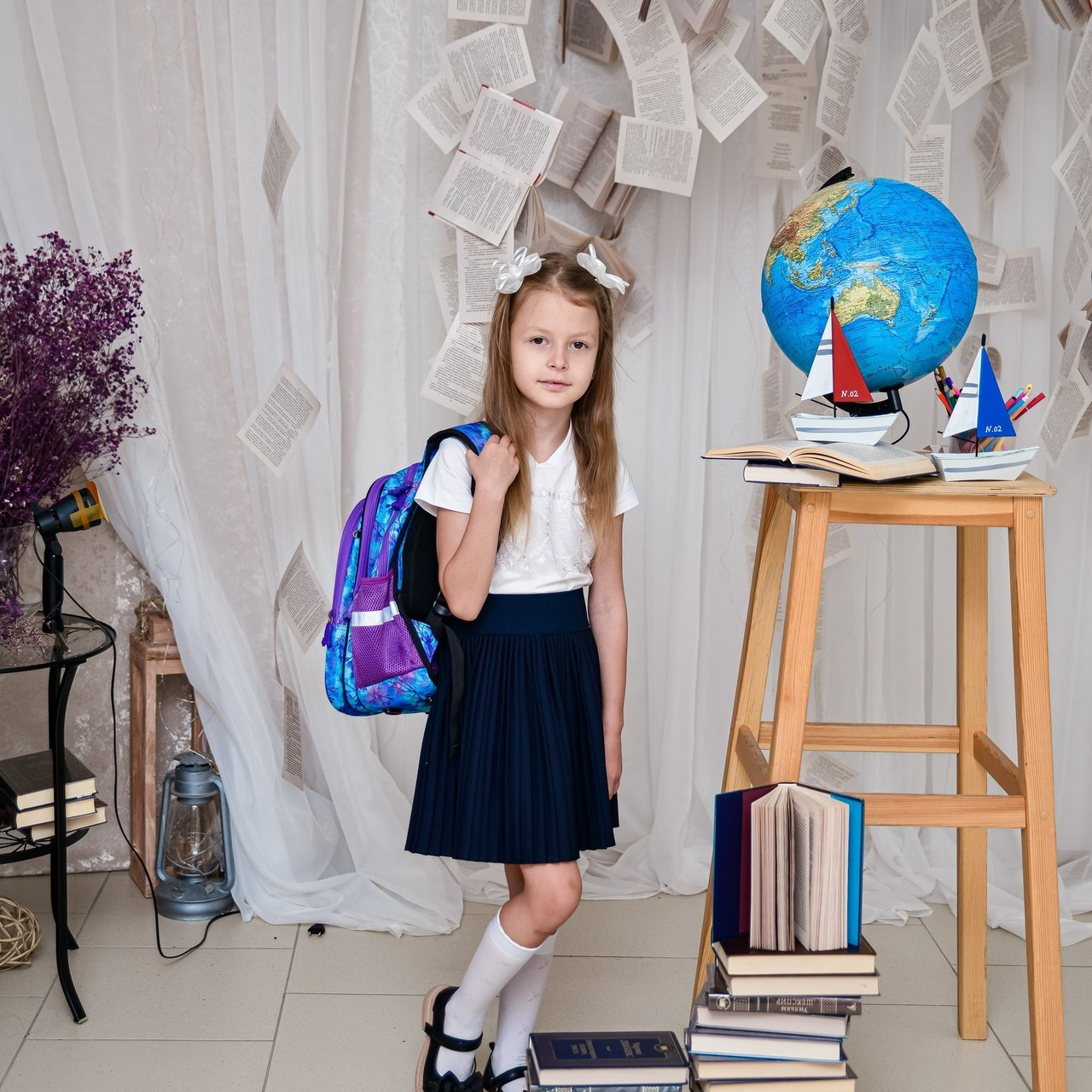 Отзывы. Семейный фотограф в Будённовске Анастасия Белозерцева