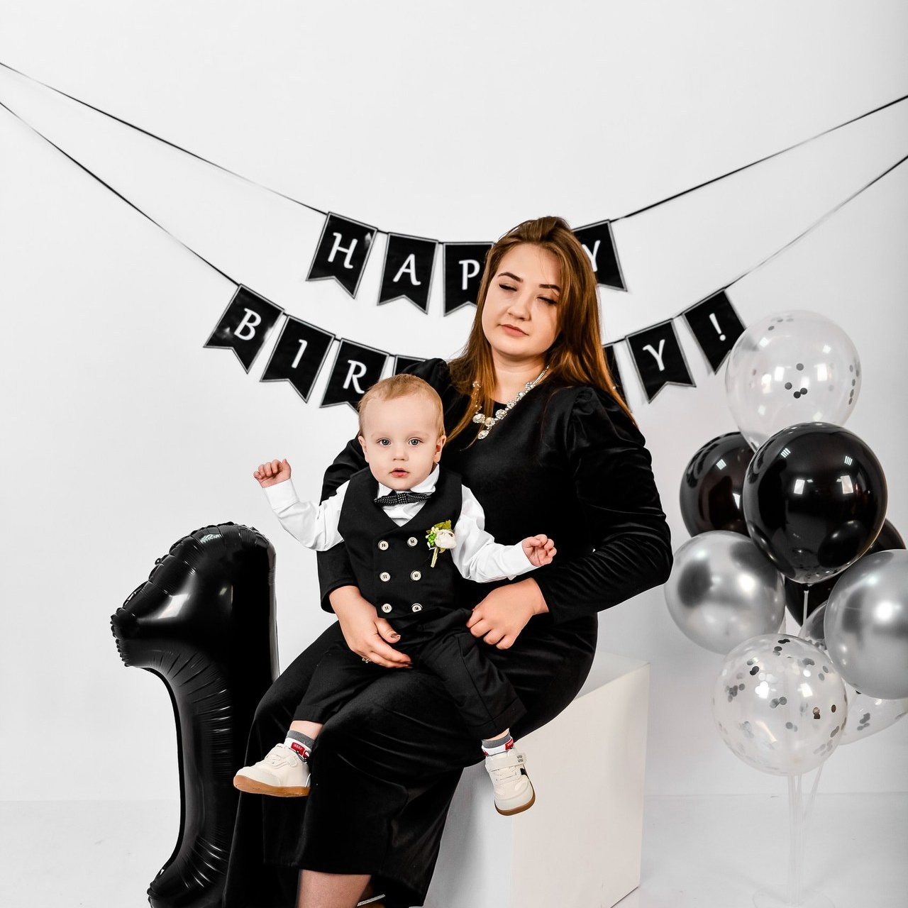 Отзывы. Семейный фотограф в Будённовске Анастасия Белозерцева