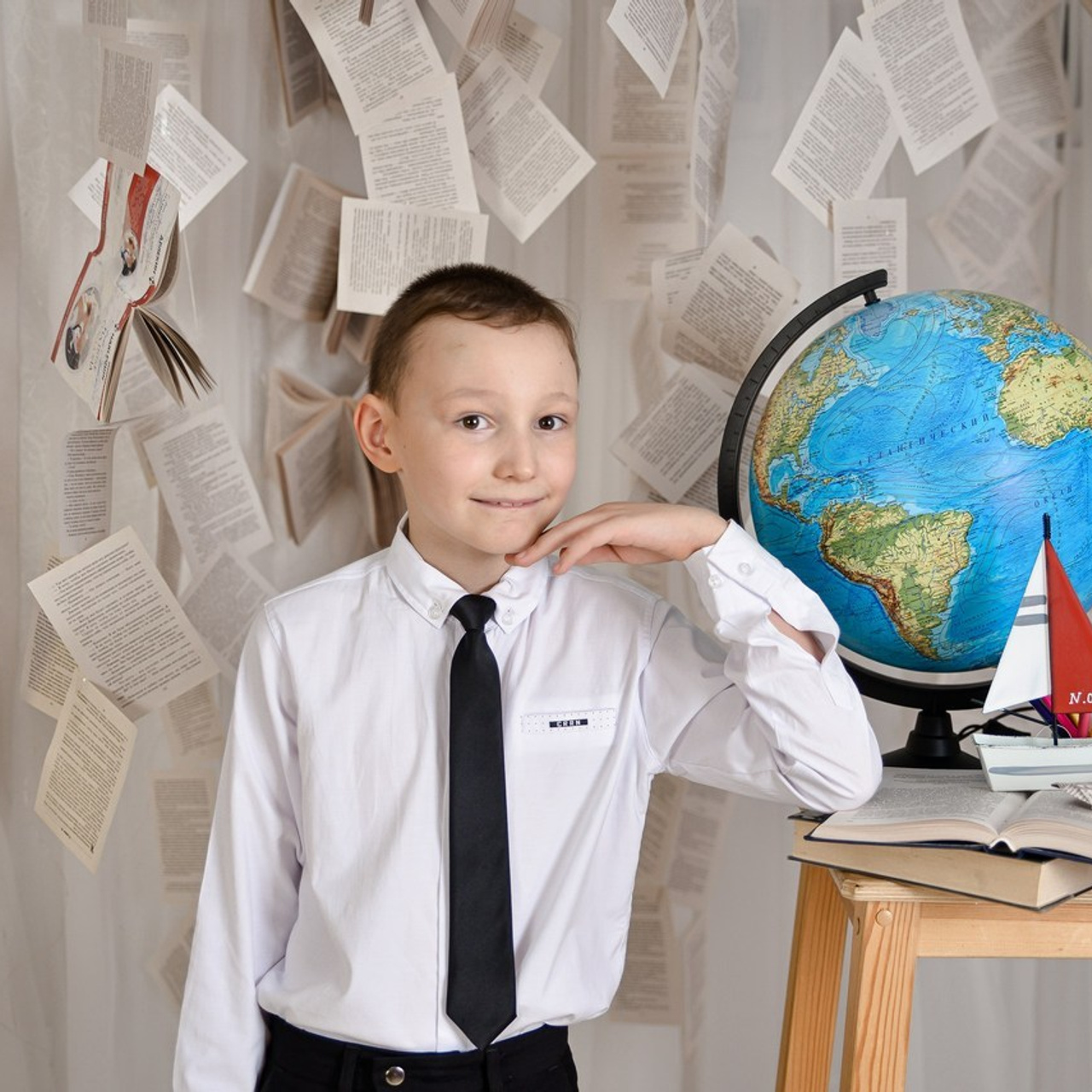 Отзывы. Семейный фотограф в Будённовске Анастасия Белозерцева