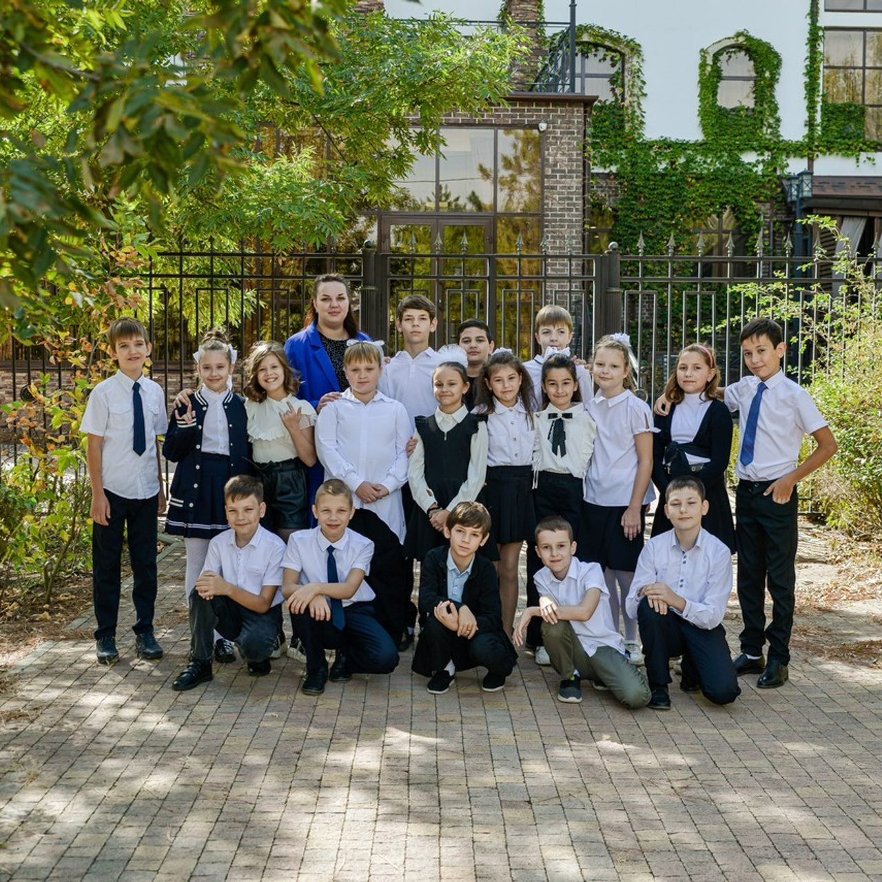 Отзывы. Семейный фотограф в Будённовске Анастасия Белозерцева