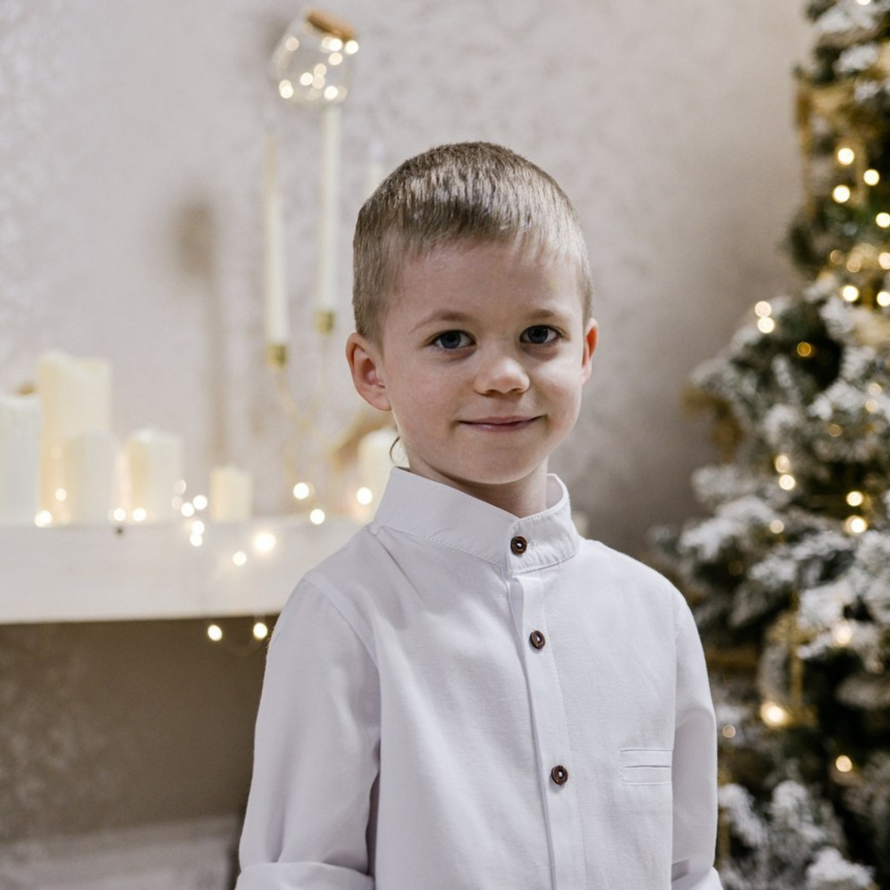 Отзывы. Семейный фотограф в Будённовске Анастасия Белозерцева