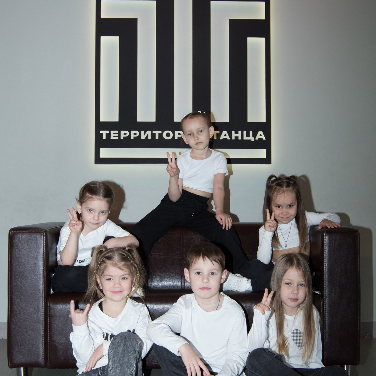 Отзывы. Фотограф Александра Рябова