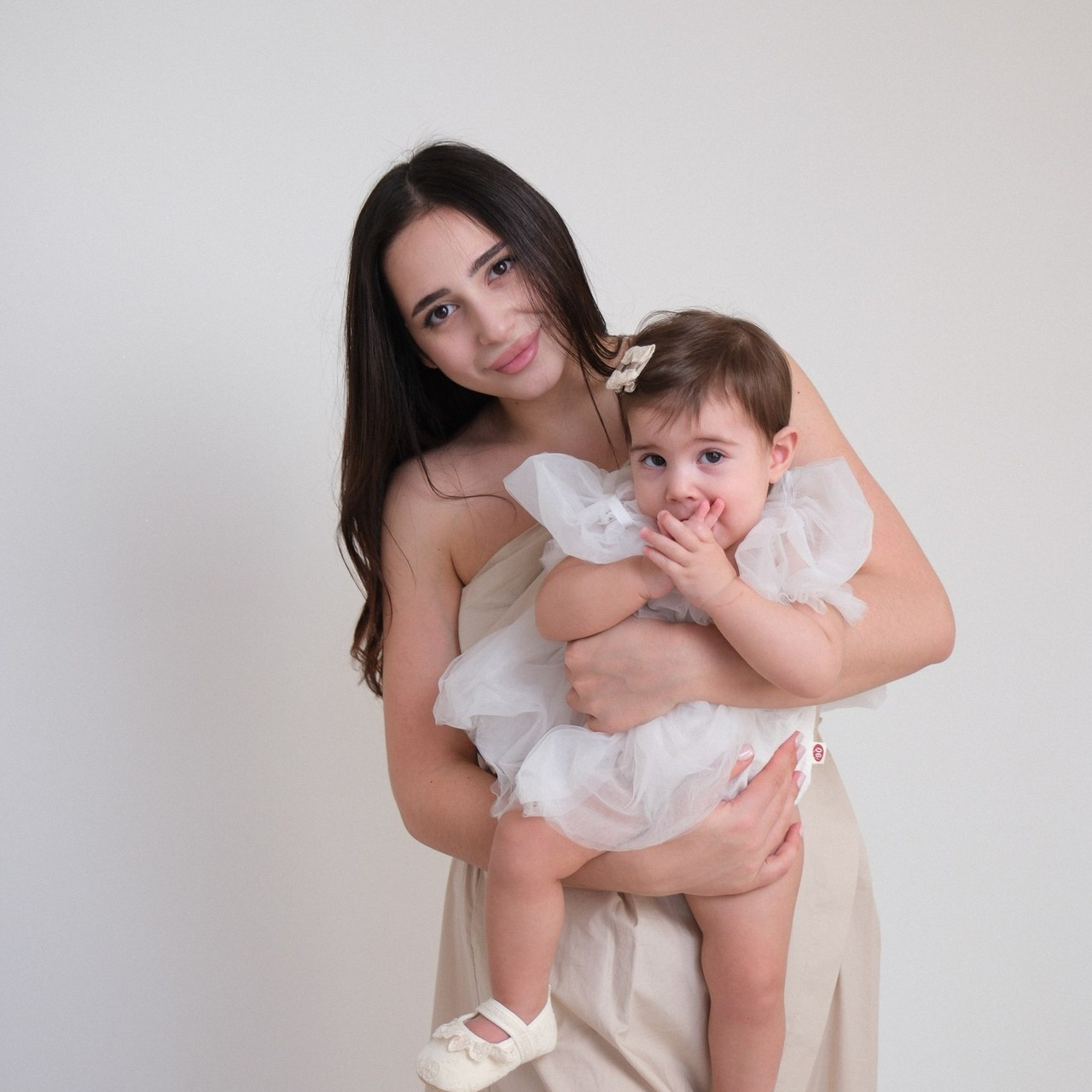 Отзывы. Фотограф Александра Рябова