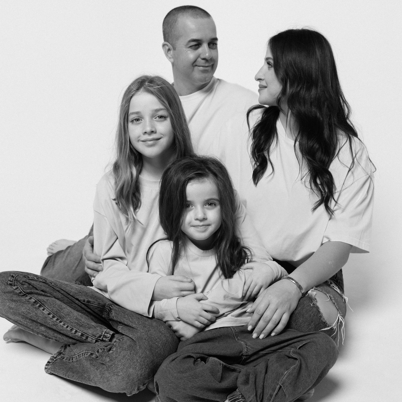 Отзывы. Фотограф Александра Рябова