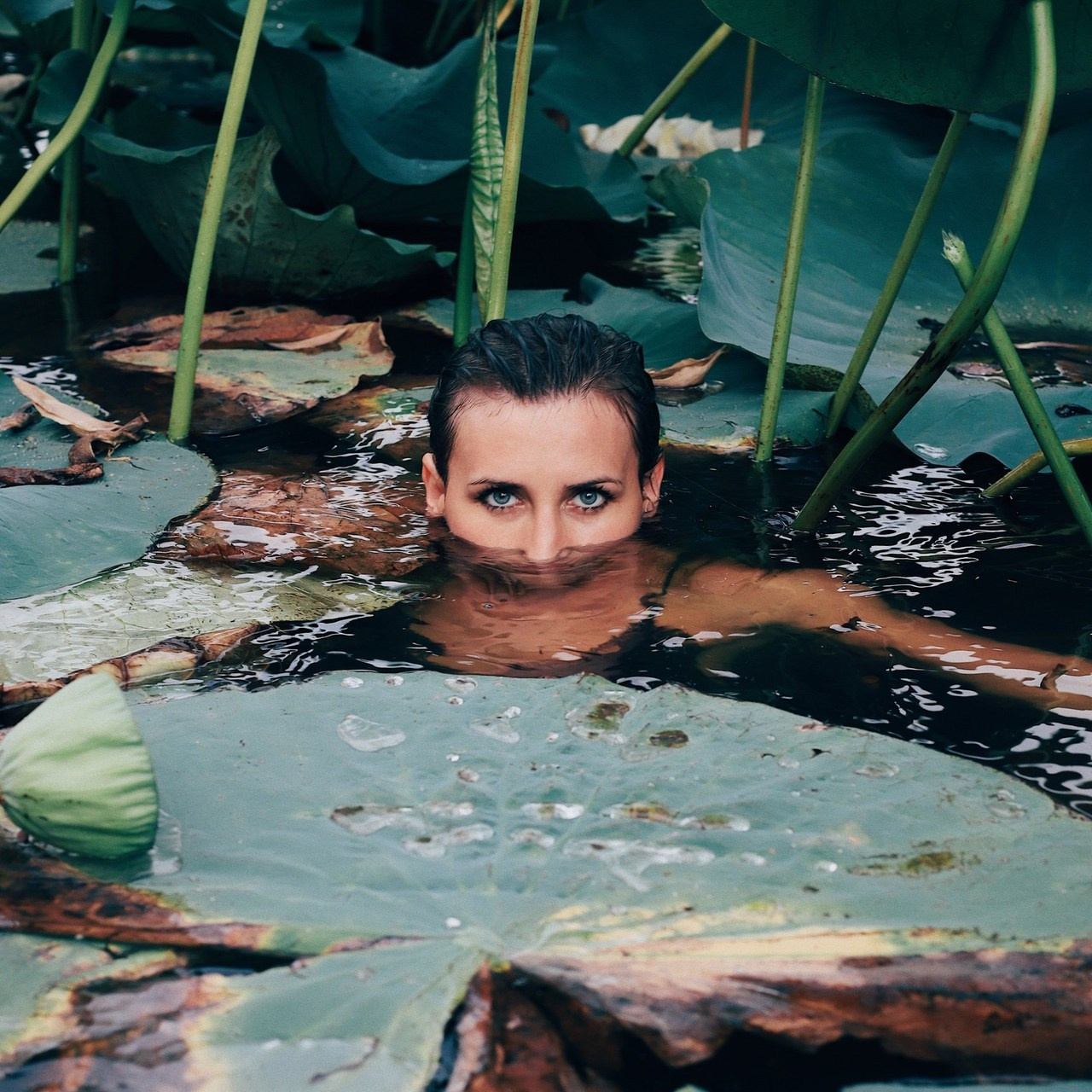 Отзывы. Фотограф Александра Рябова