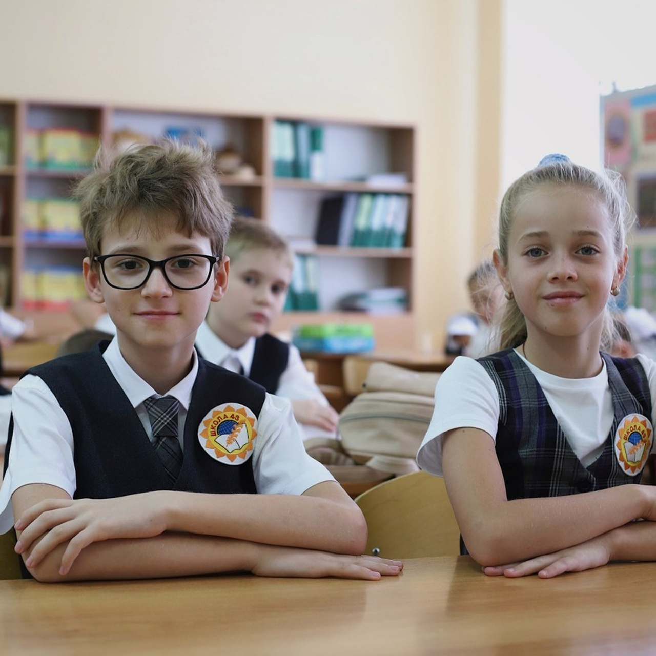 Отзывы. Фотограф Александра Рябова