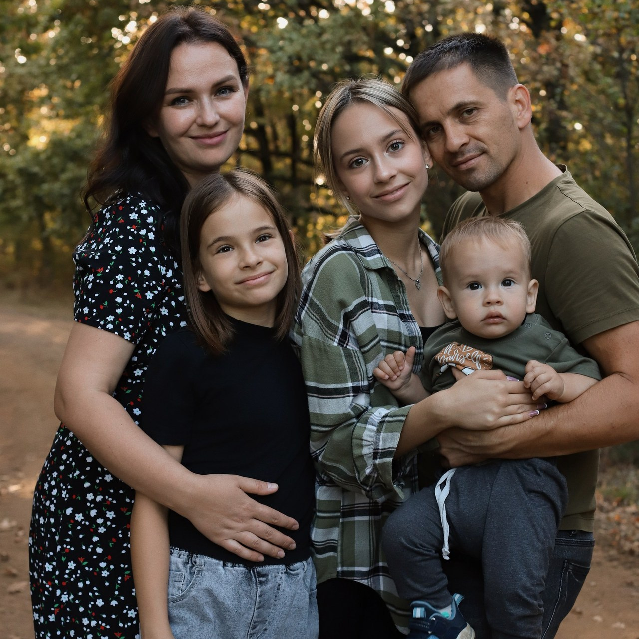 Отзывы. Фотограф Александра Рябова