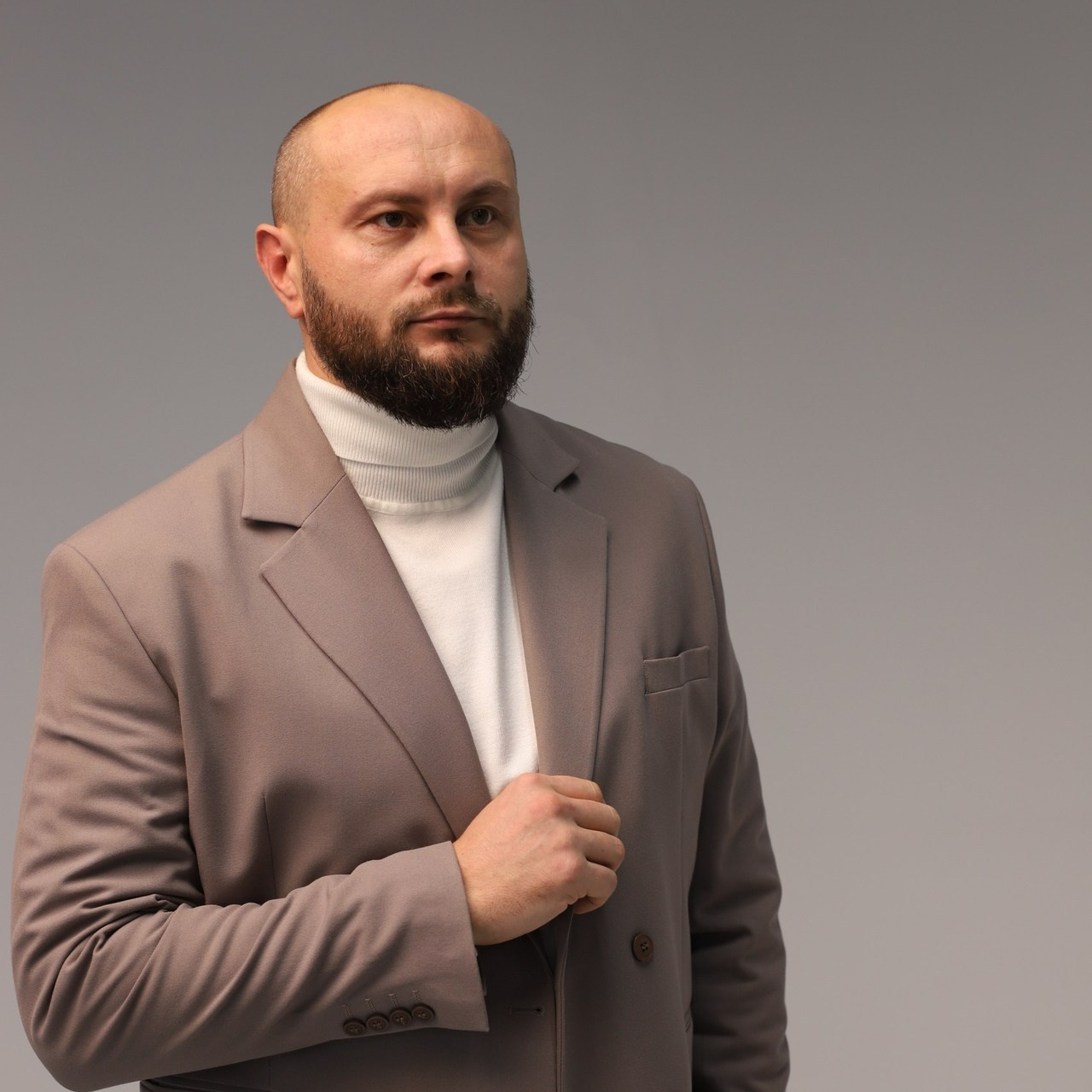 Отзывы. Фотограф Александра Рябова