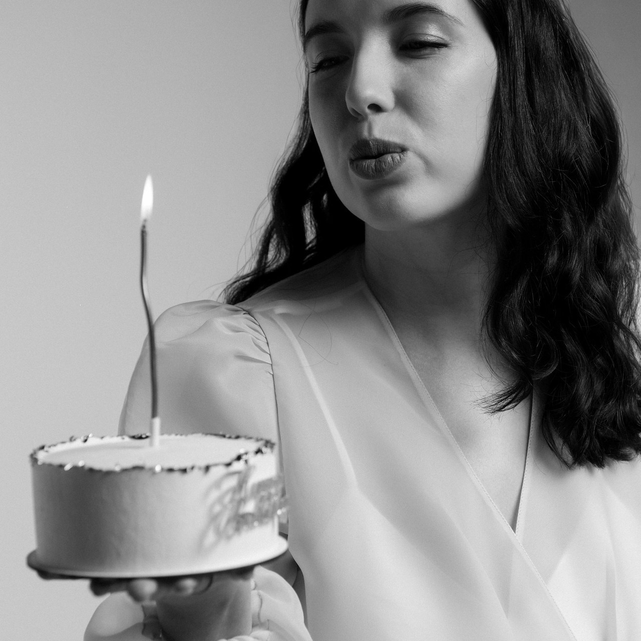 Отзывы. Фотограф Александра Рябова