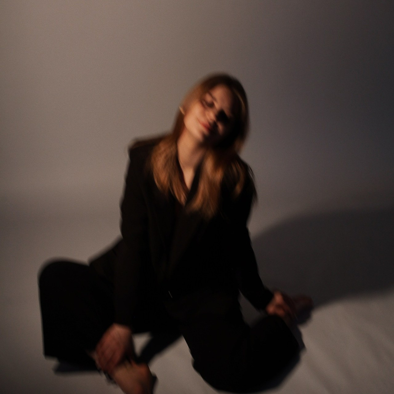 Отзывы. Фотограф Александра Рябова