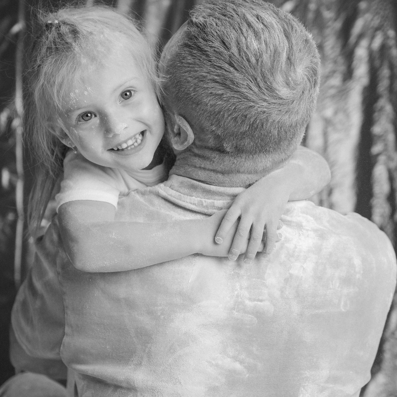 Отзывы. Фотограф Александра Рябова