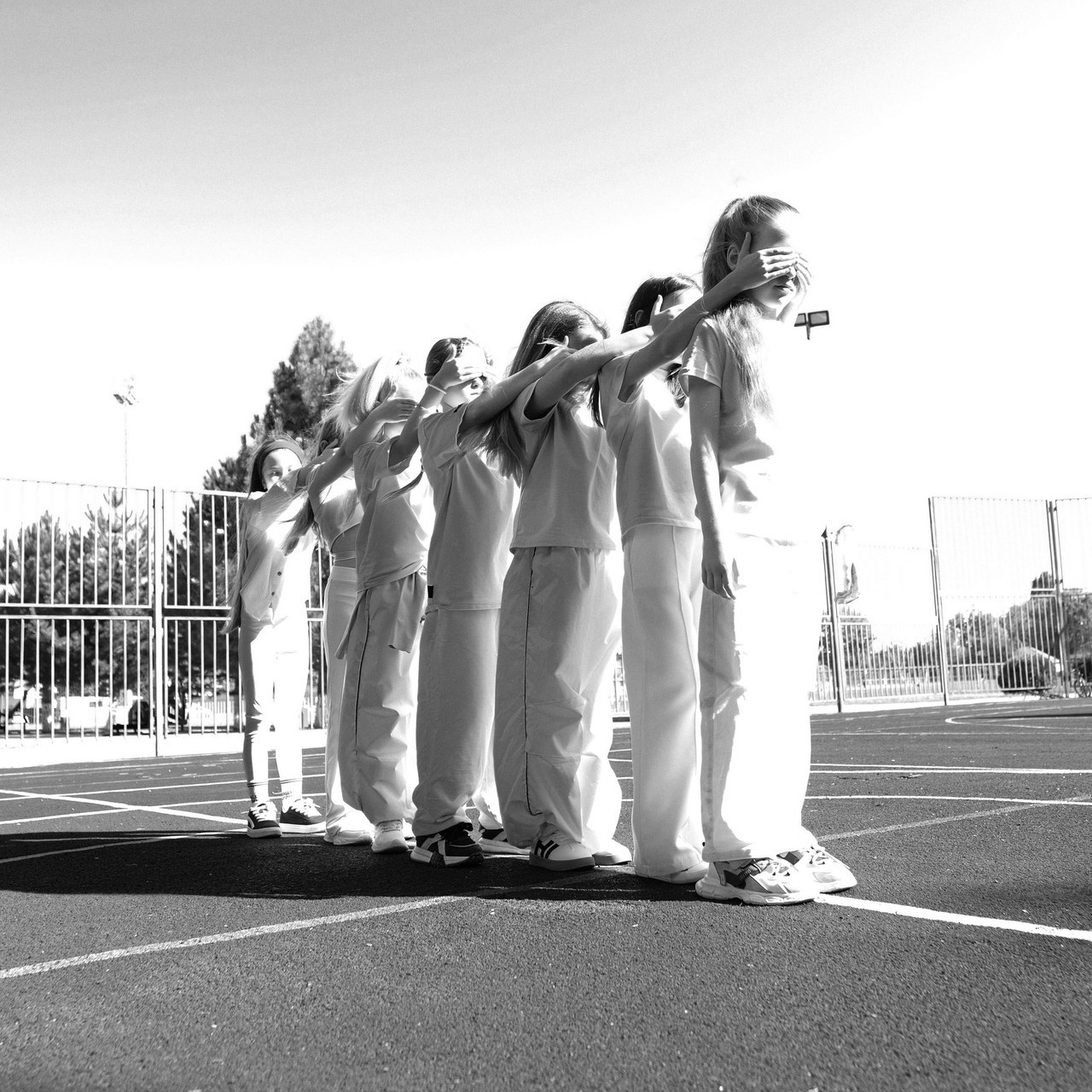 Отзывы. Фотограф Александра Рябова