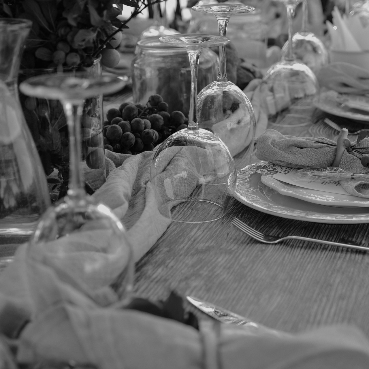 Отзывы. Фотограф Александра Рябова