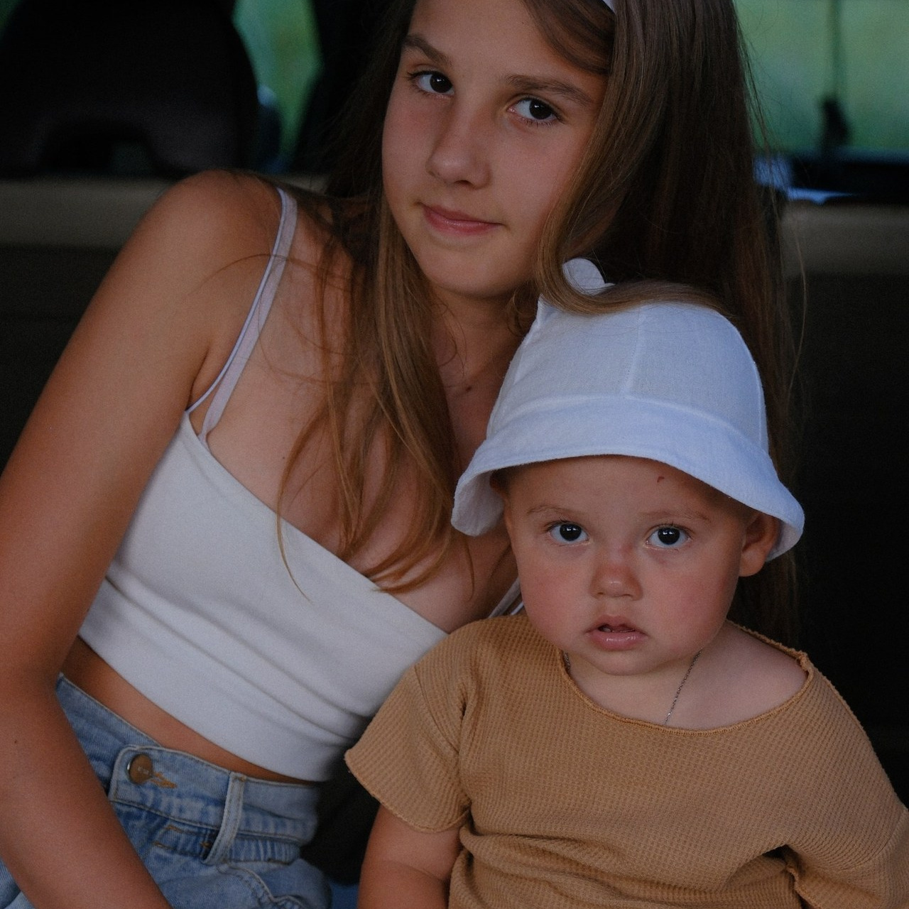 Отзывы. Фотограф Александра Рябова