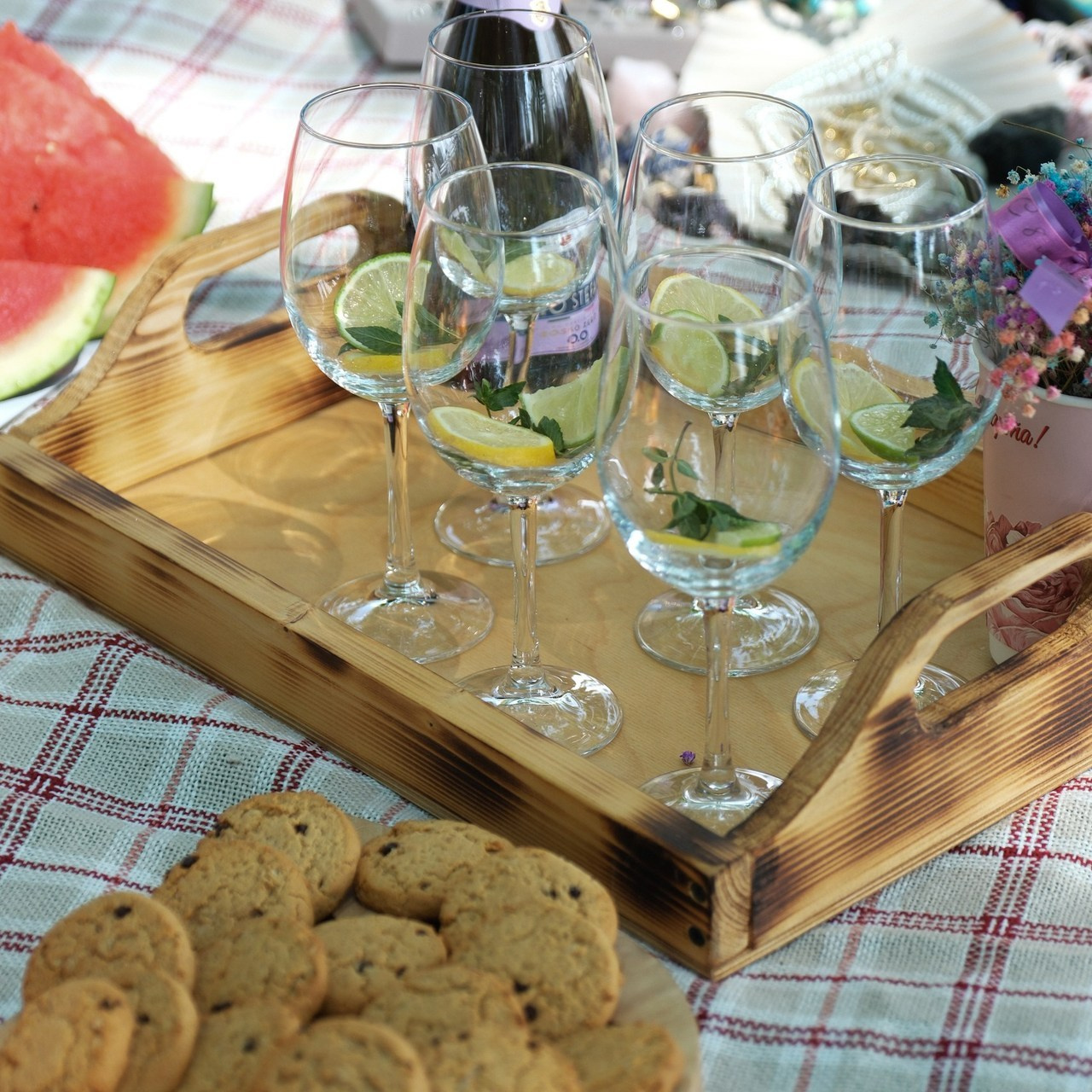 Отзывы. Фотограф Александра Рябова